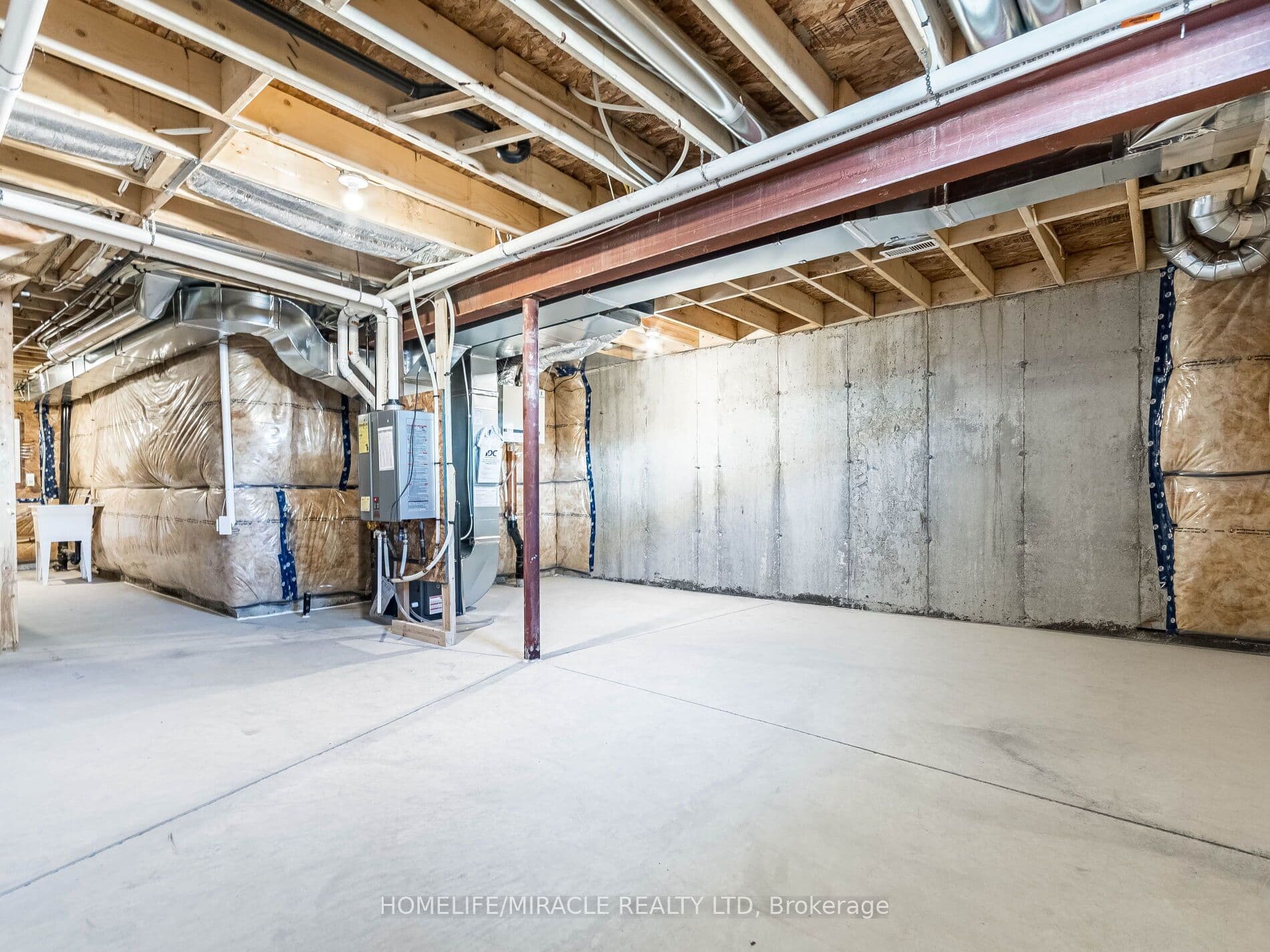 Listing 327607 Image
