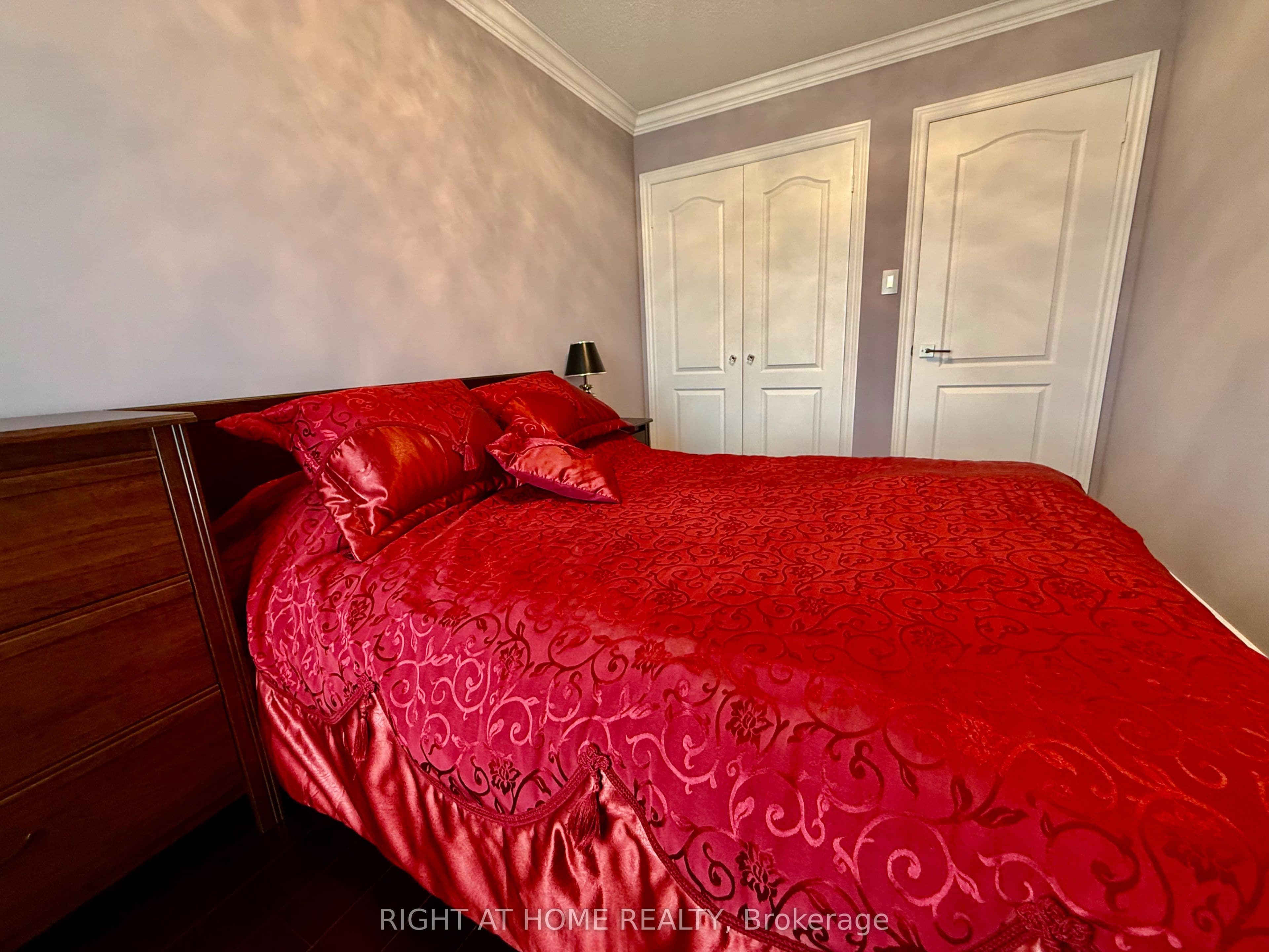 Listing 330072 Image