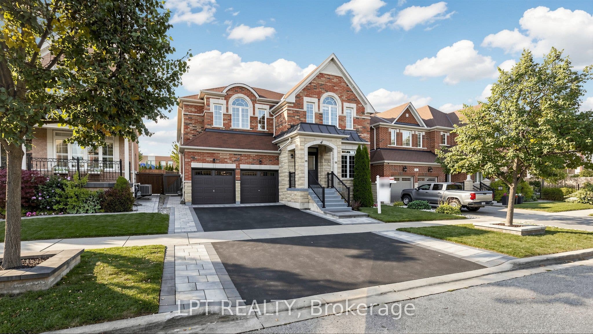Listing 327646 Image