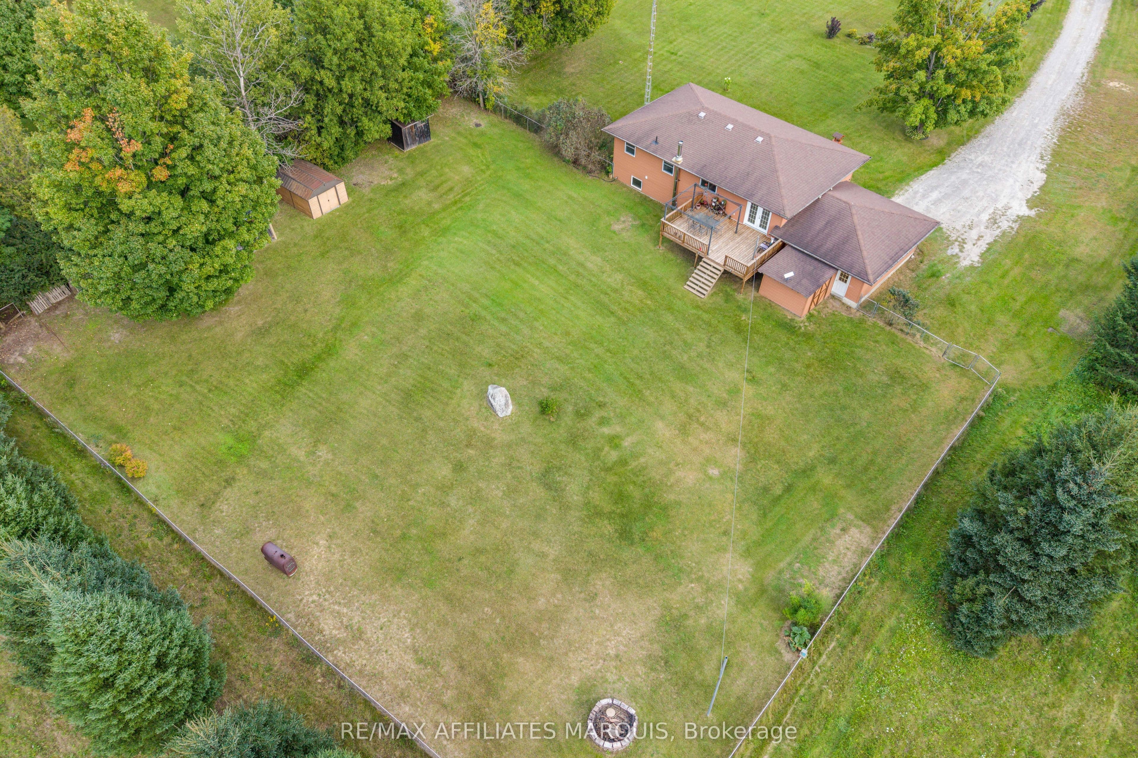 Listing 331959 Image