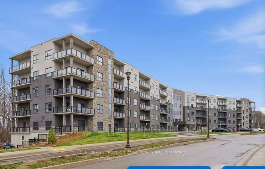 Listing 340100 Image