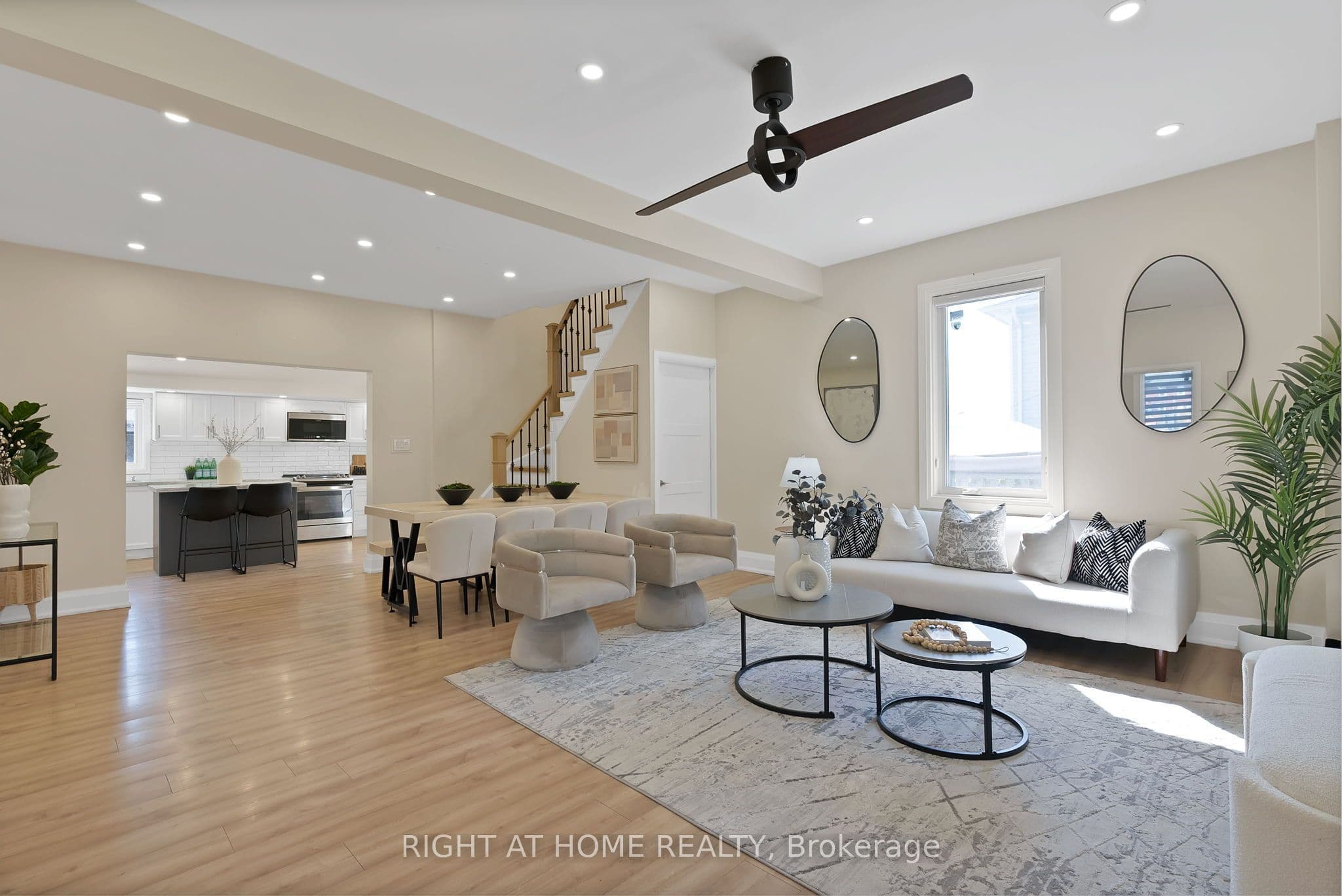 Listing 328498 Image
