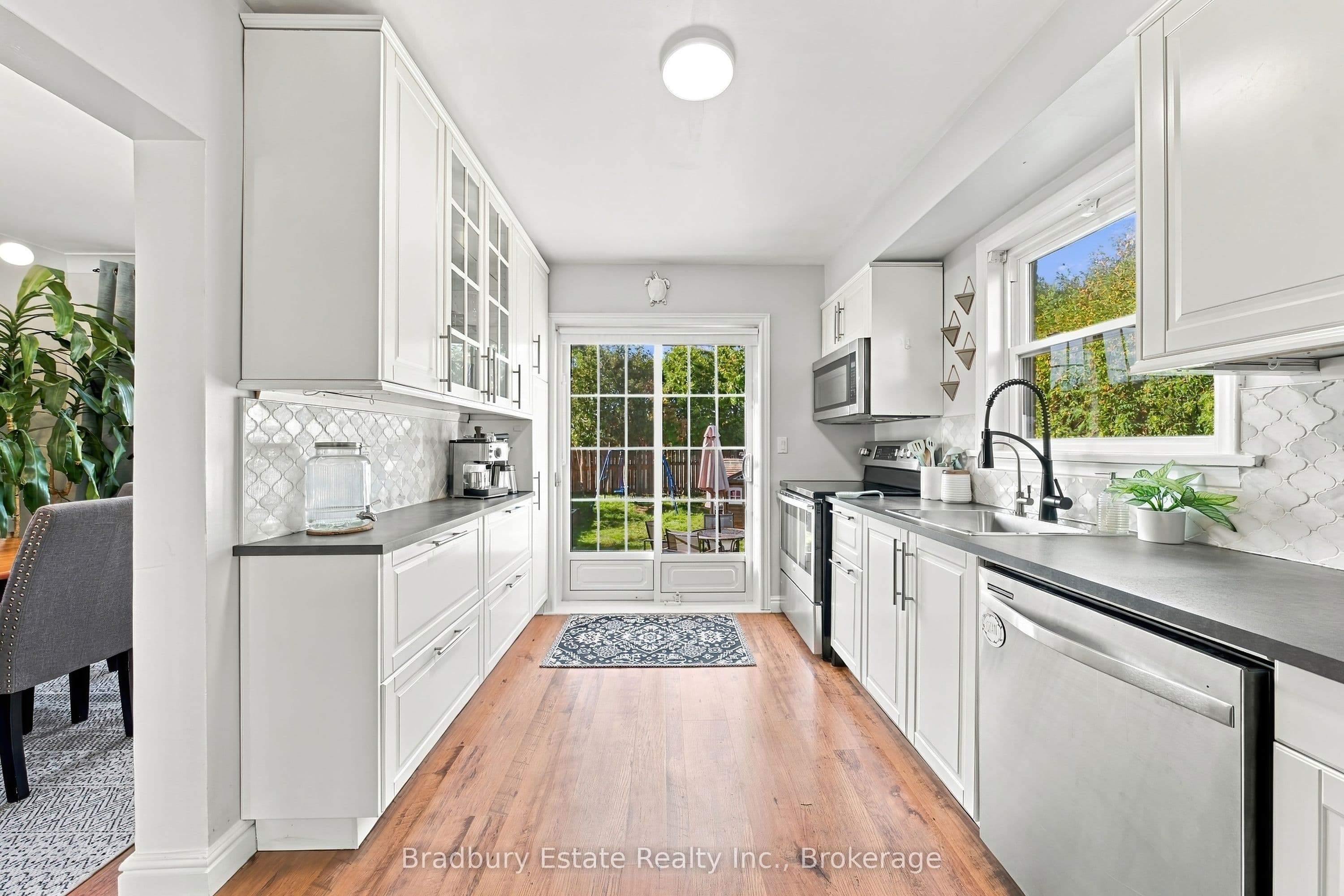 Listing 327053 Image