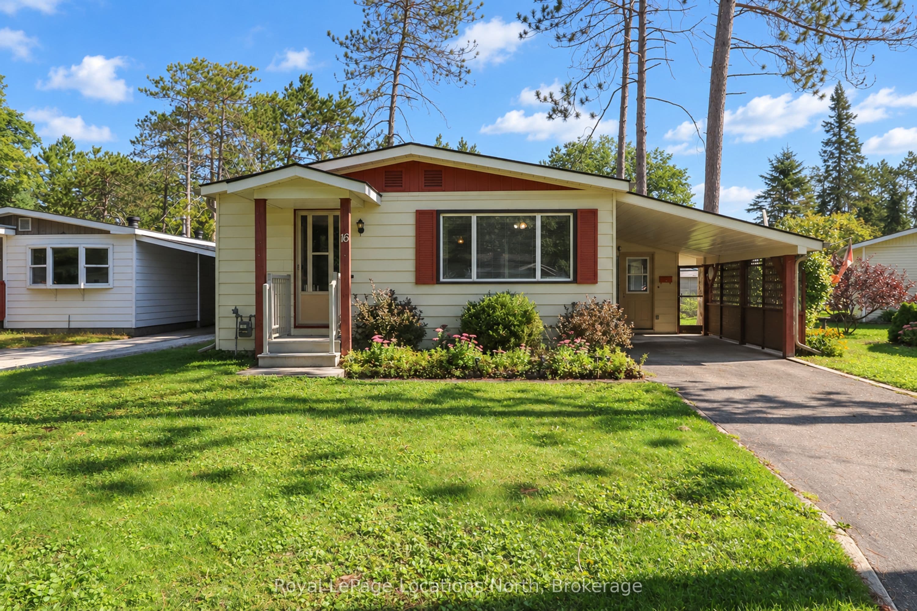 Listing 327259 Image