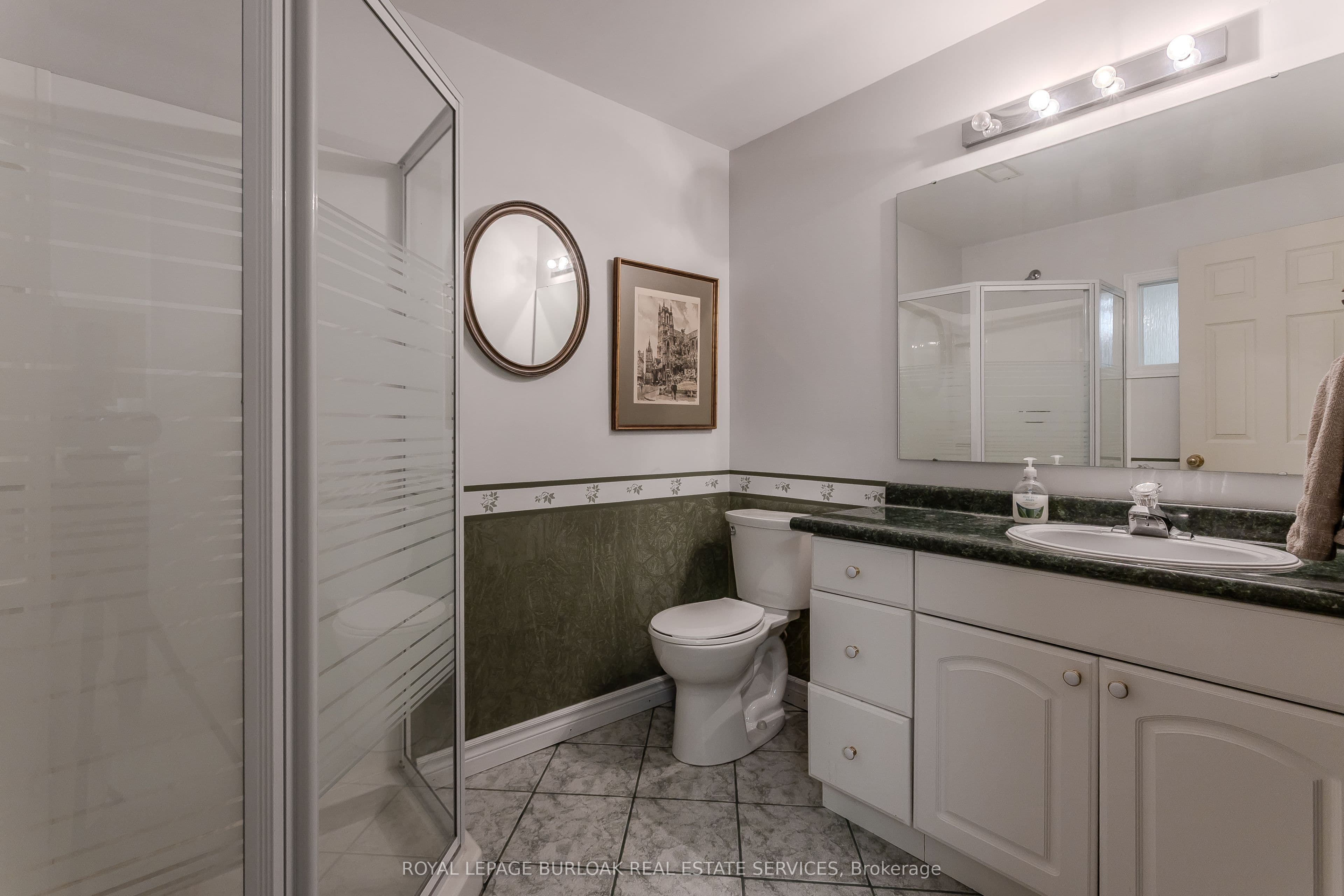 Listing 327840 Image