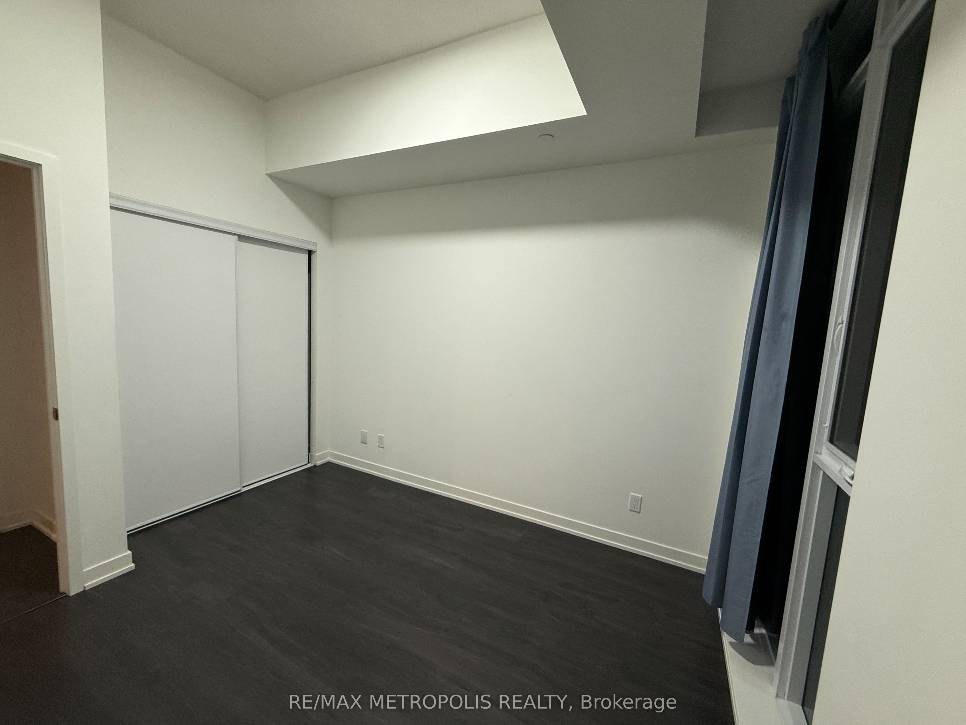 Listing 349412 Image