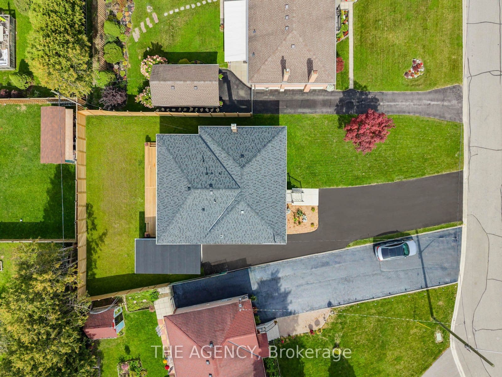 Listing 328500 Image
