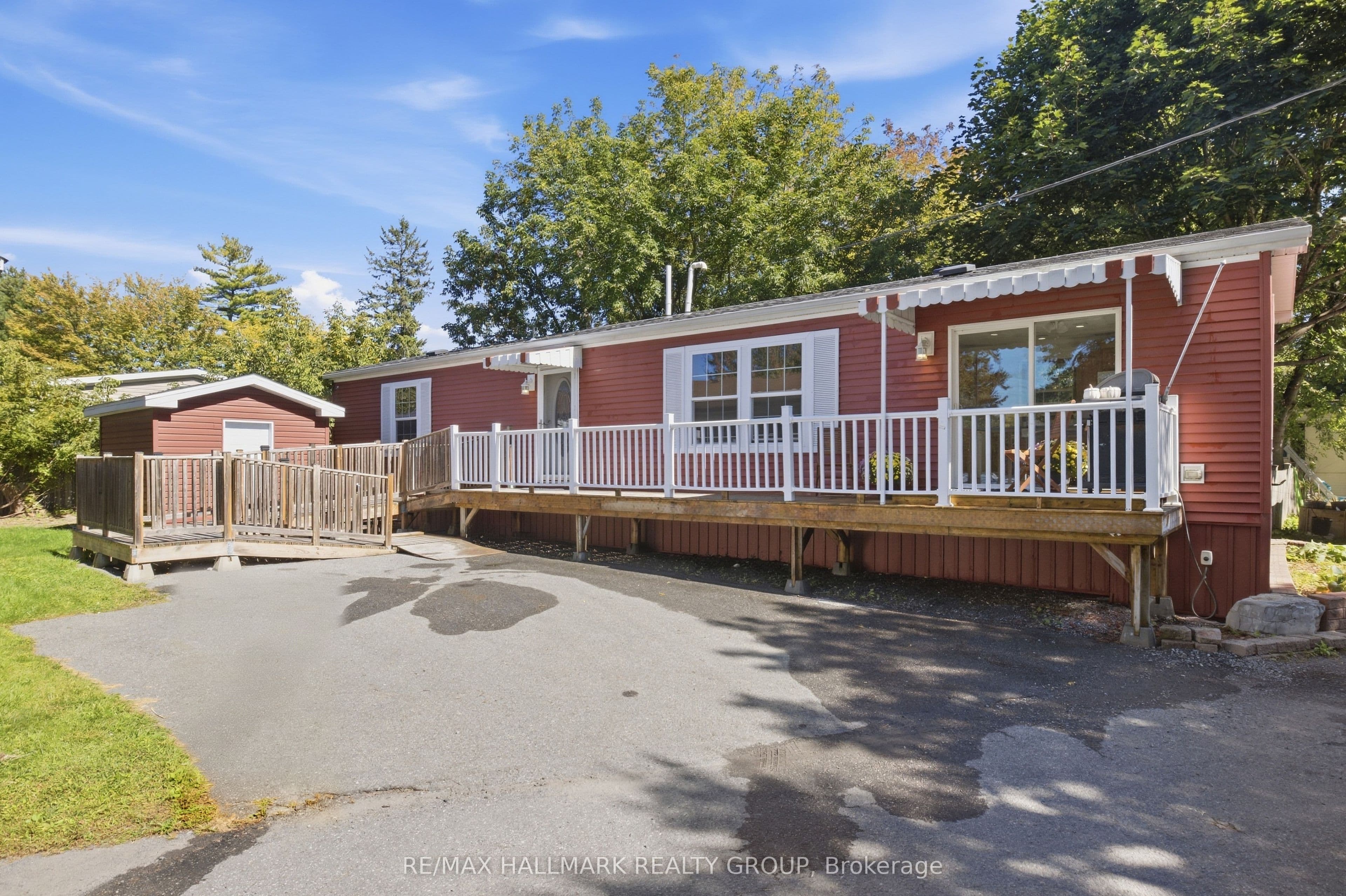 Listing 327007 Image