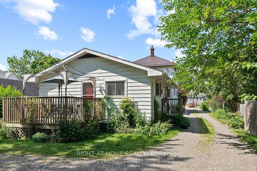 Listing 335753 Image