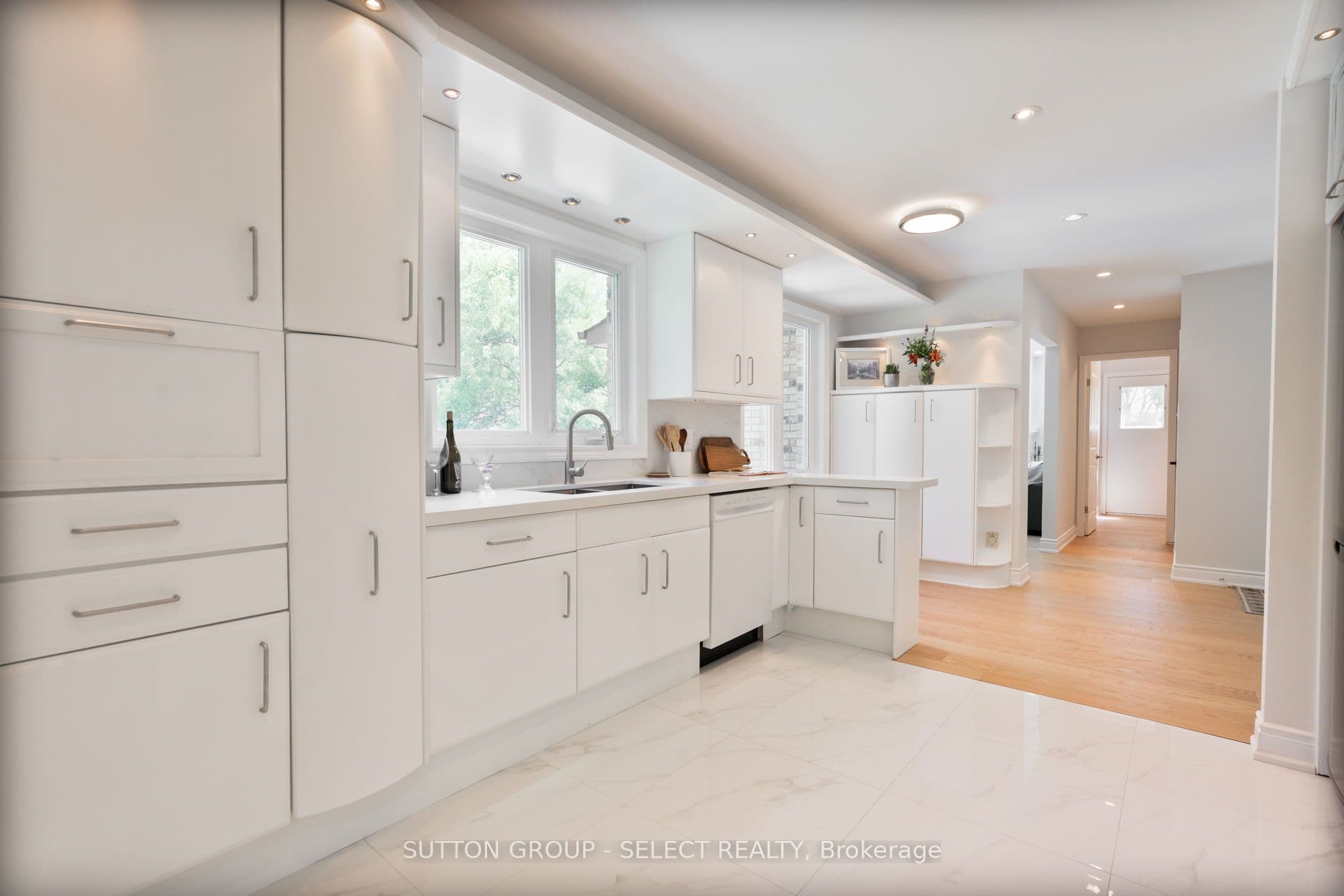 Listing 326887 Image