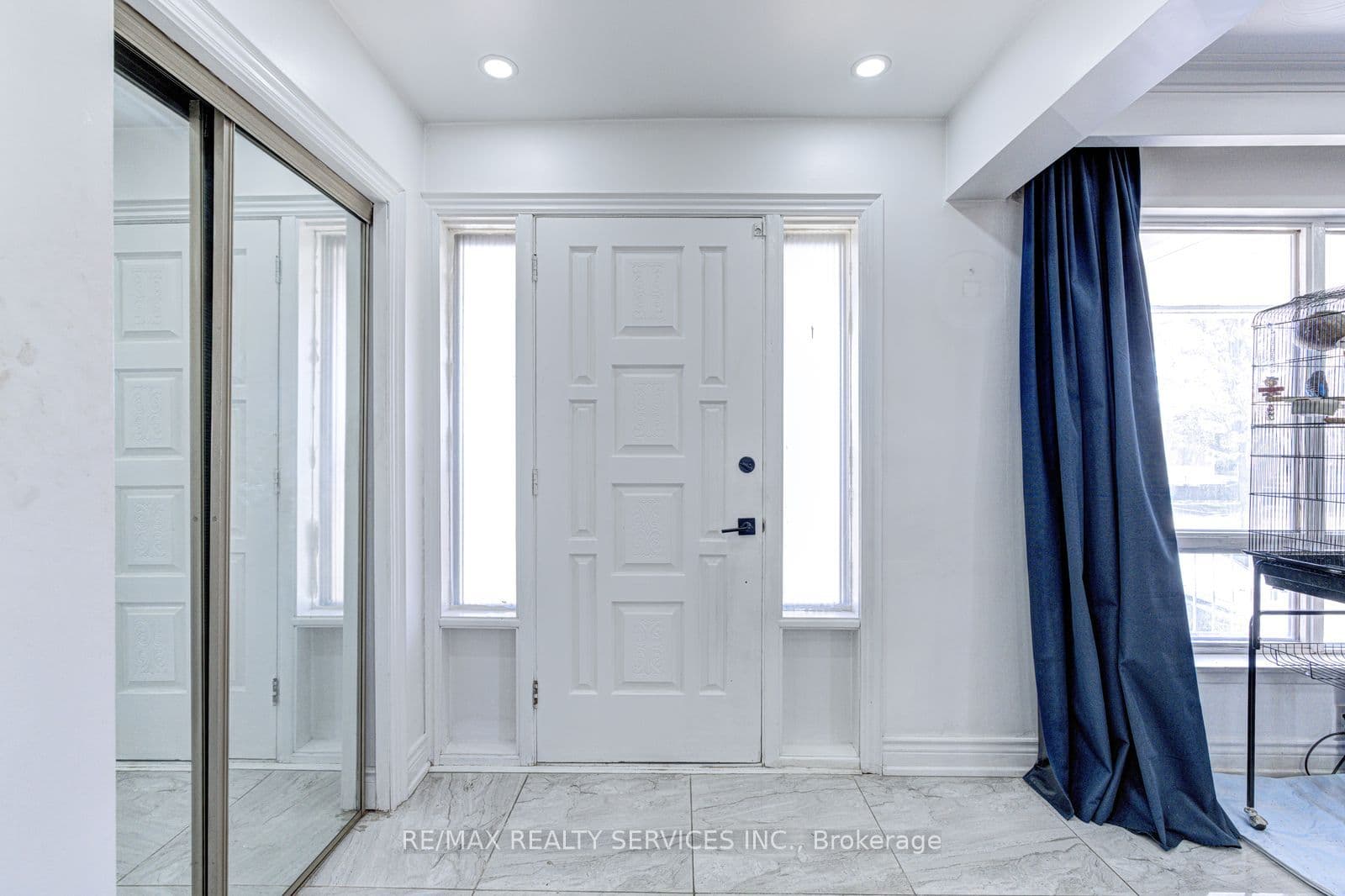 Listing 329224 Image
