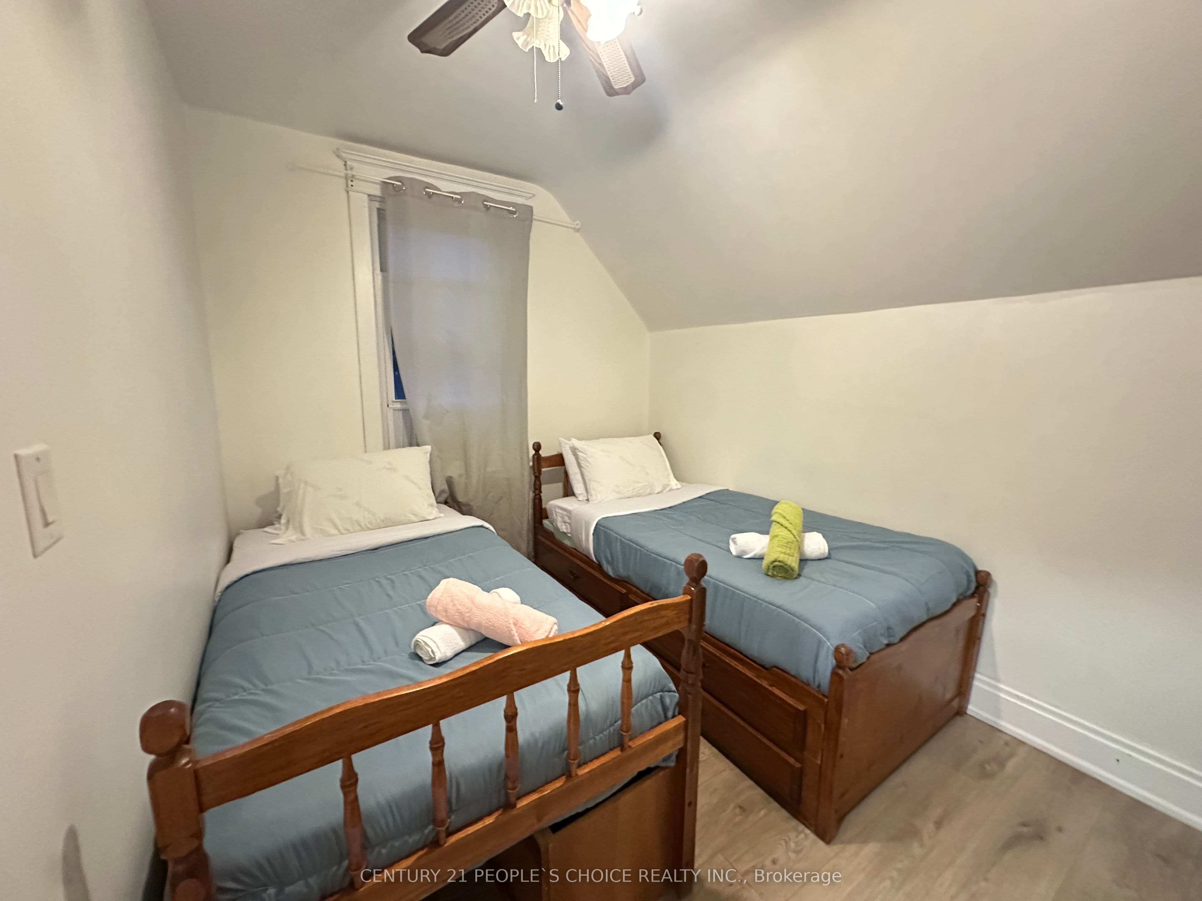 Listing 332562 Image