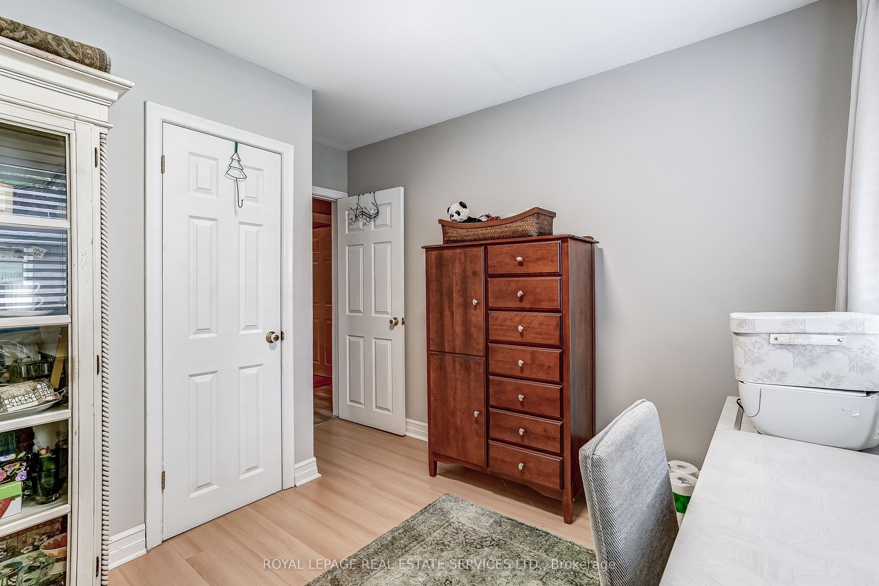 Listing 336950 Image