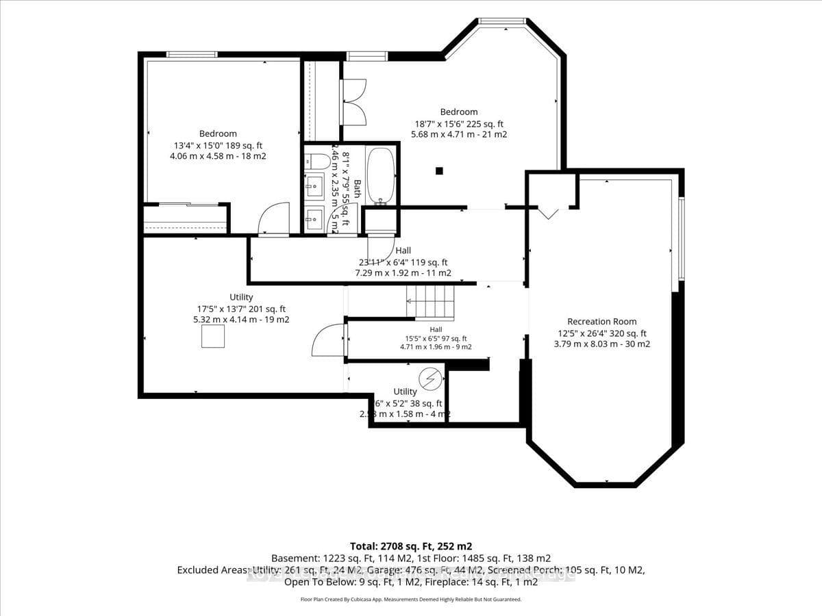 Listing 328947 Image
