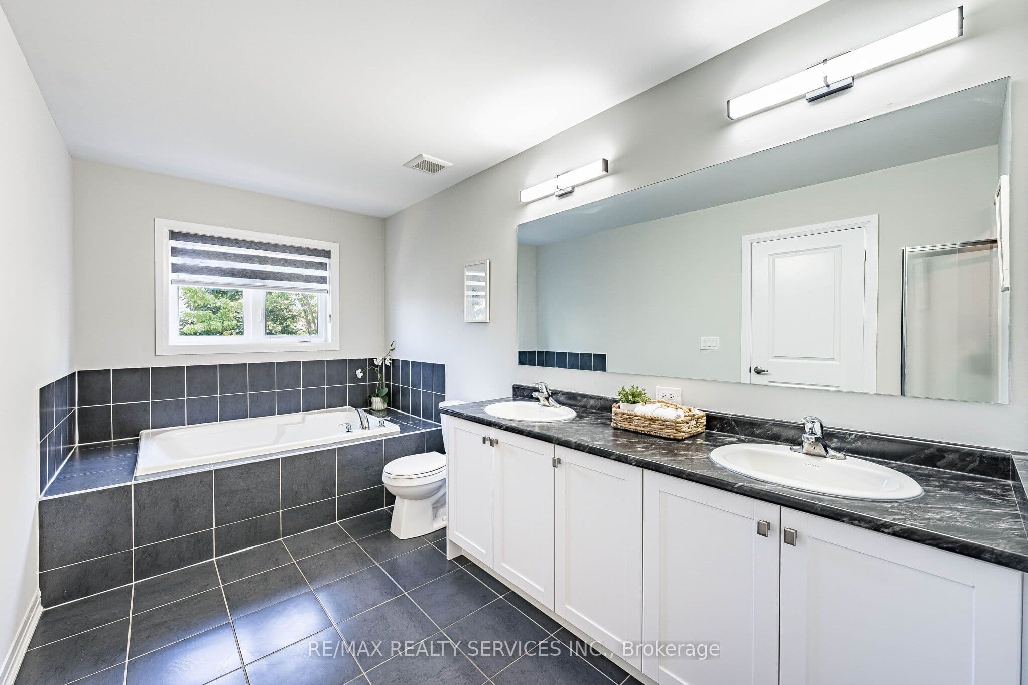 Listing 326933 Image