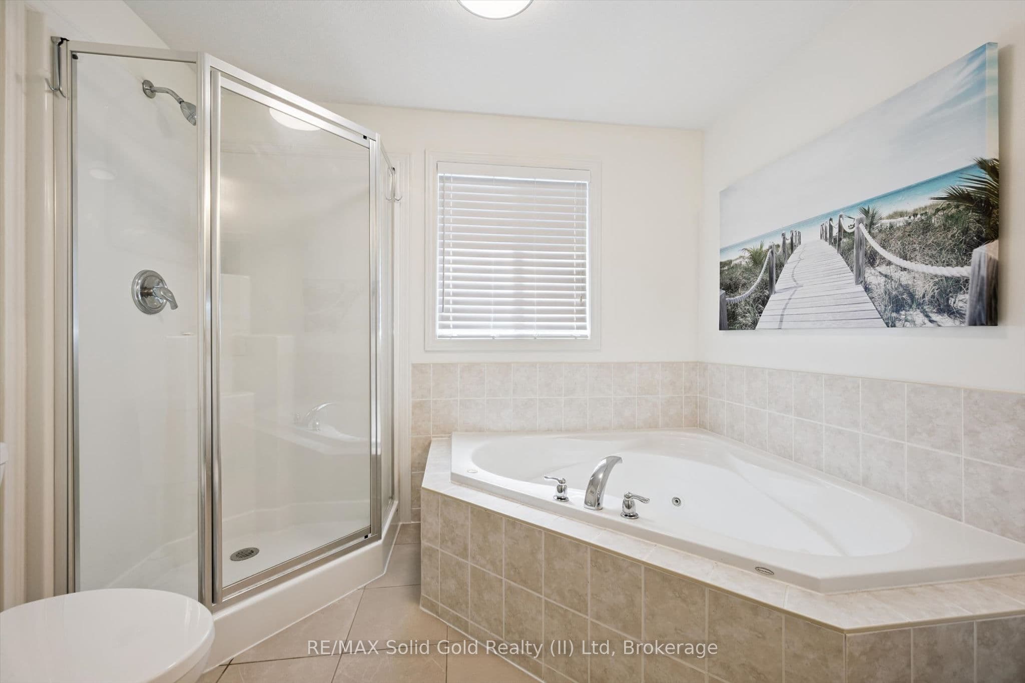 Listing 329266 Image