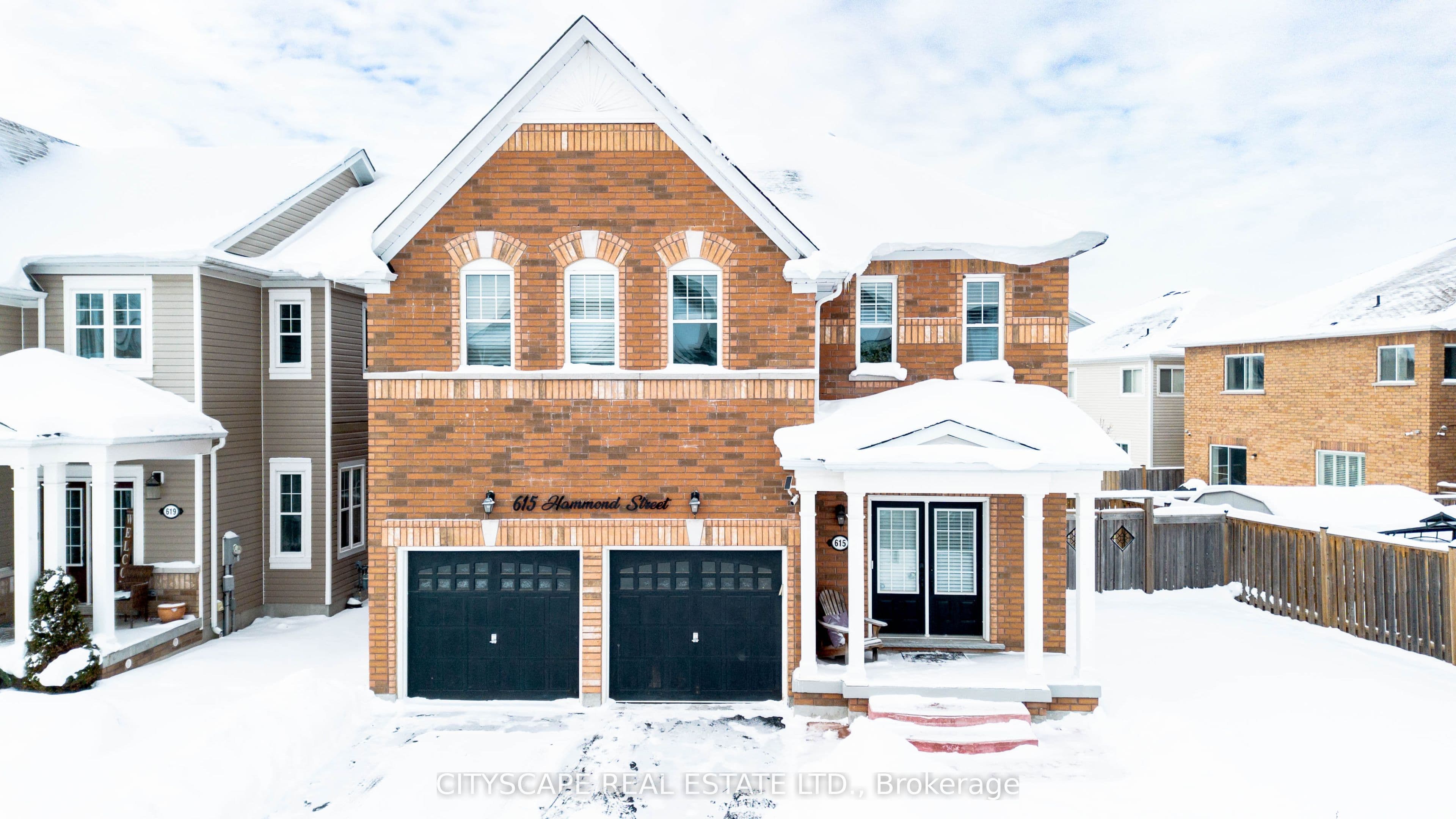 Listing 327397 Image