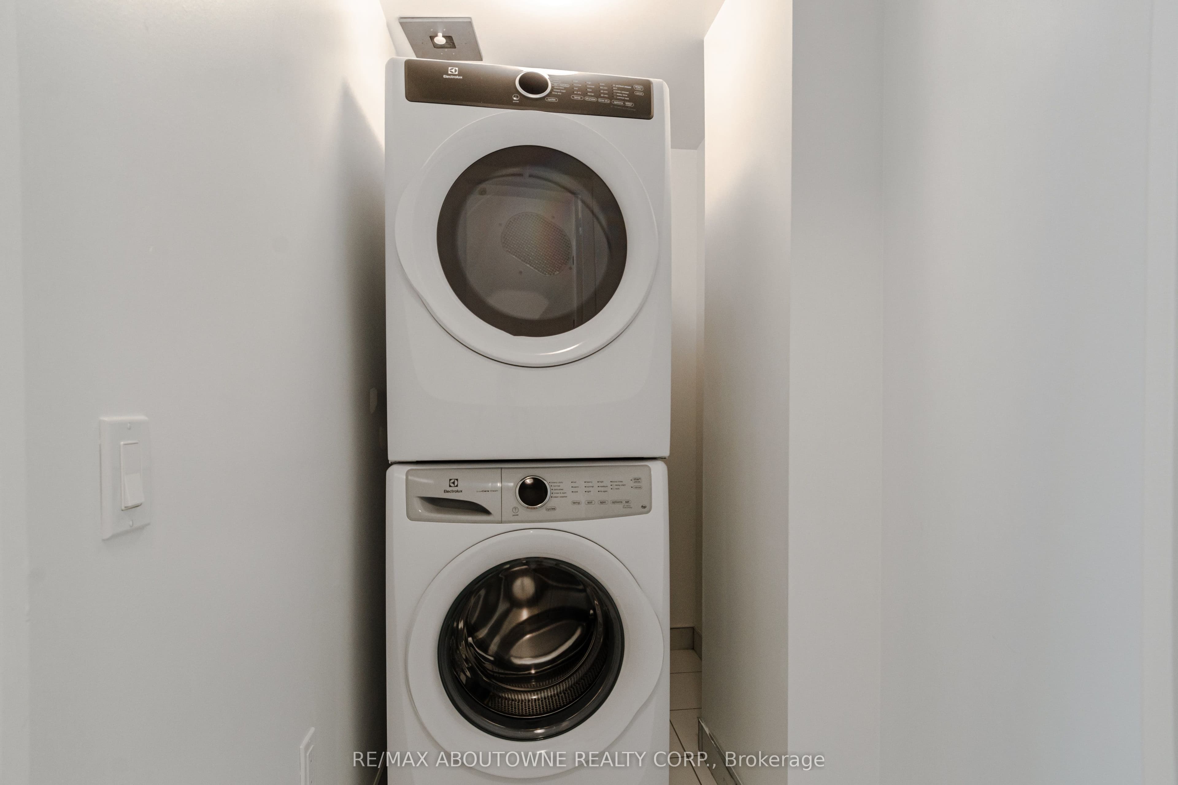 Listing 326921 Image