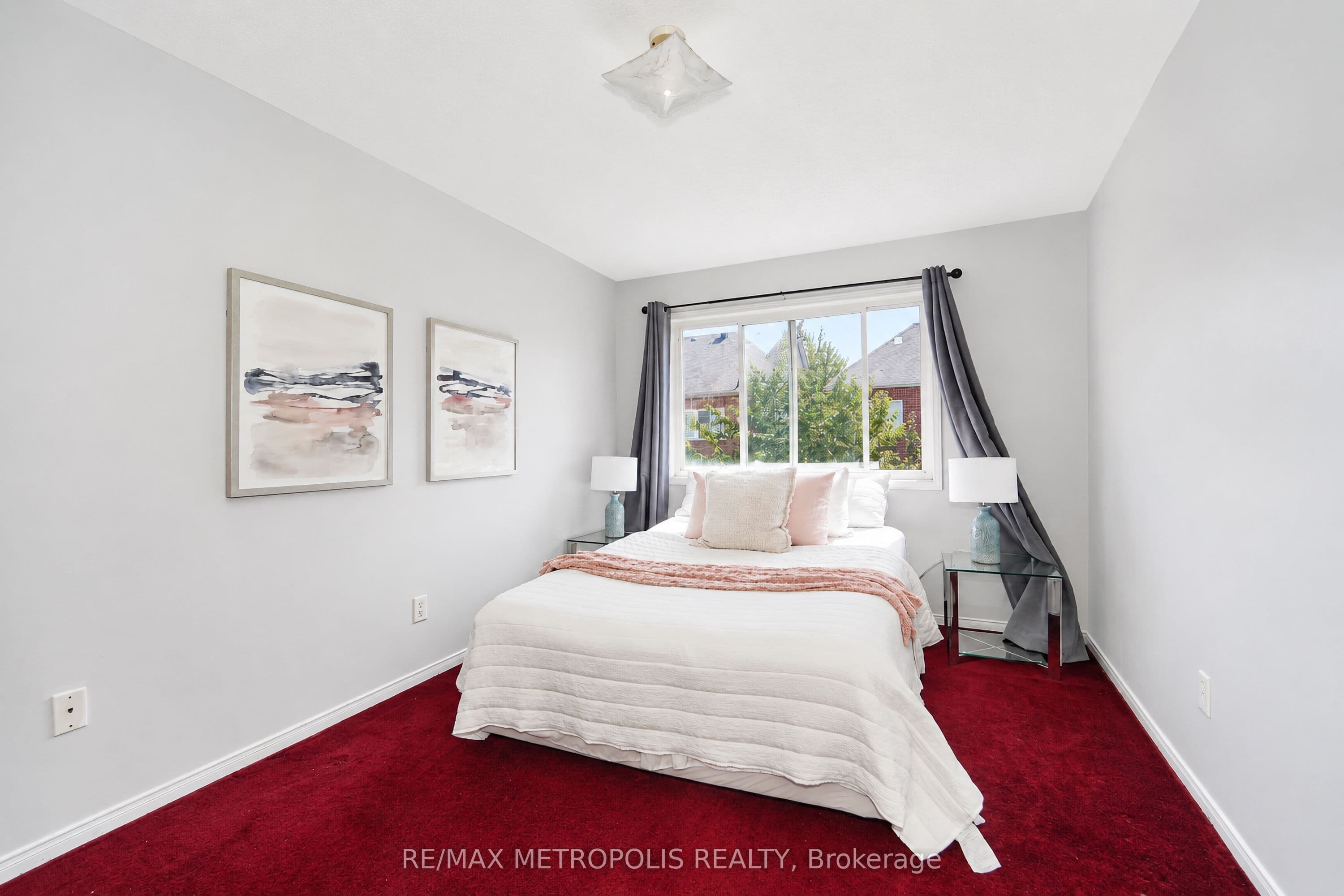 Listing 330221 Image