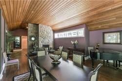 Listing 328076 Image