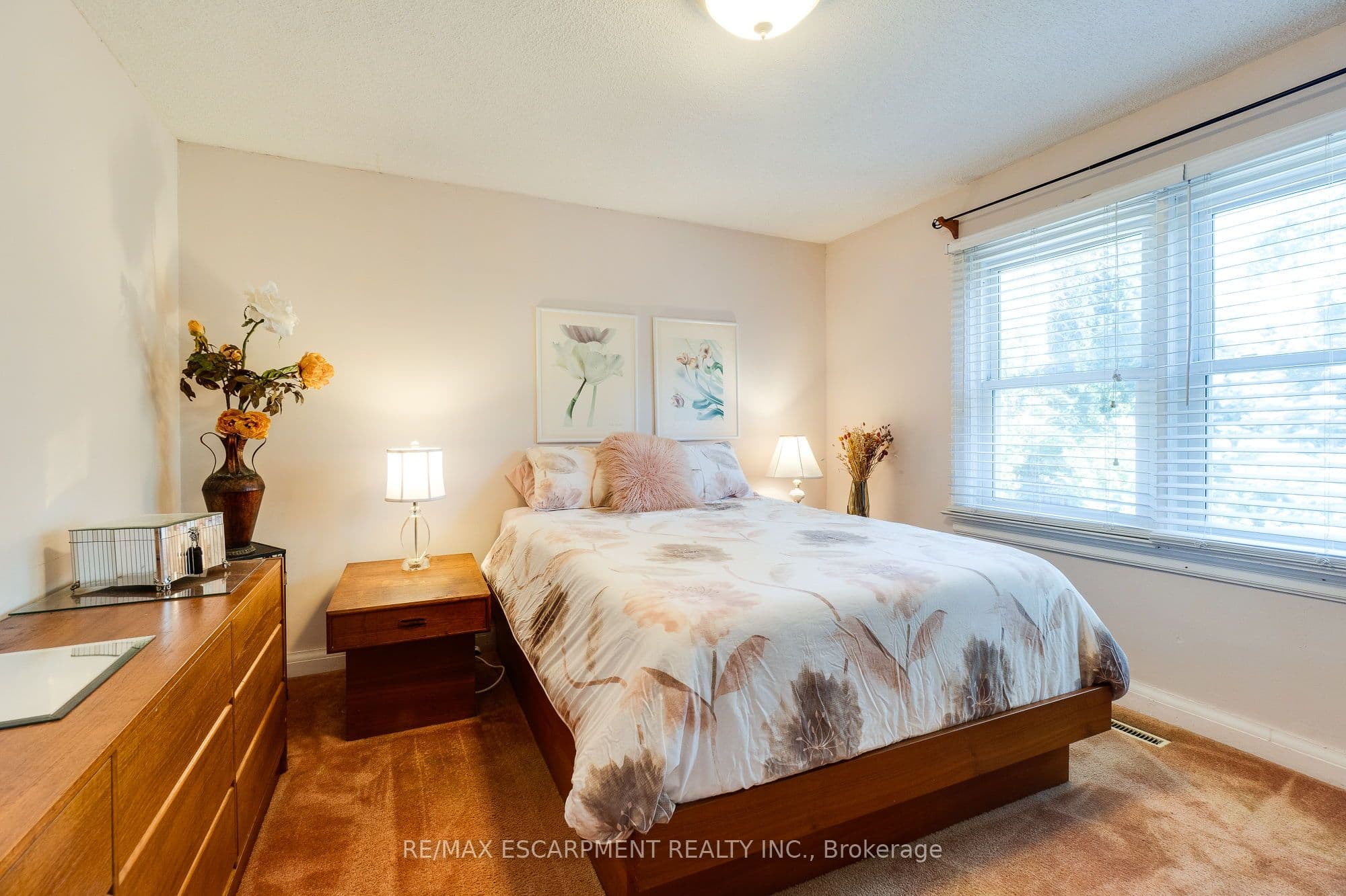 Listing 327331 Image
