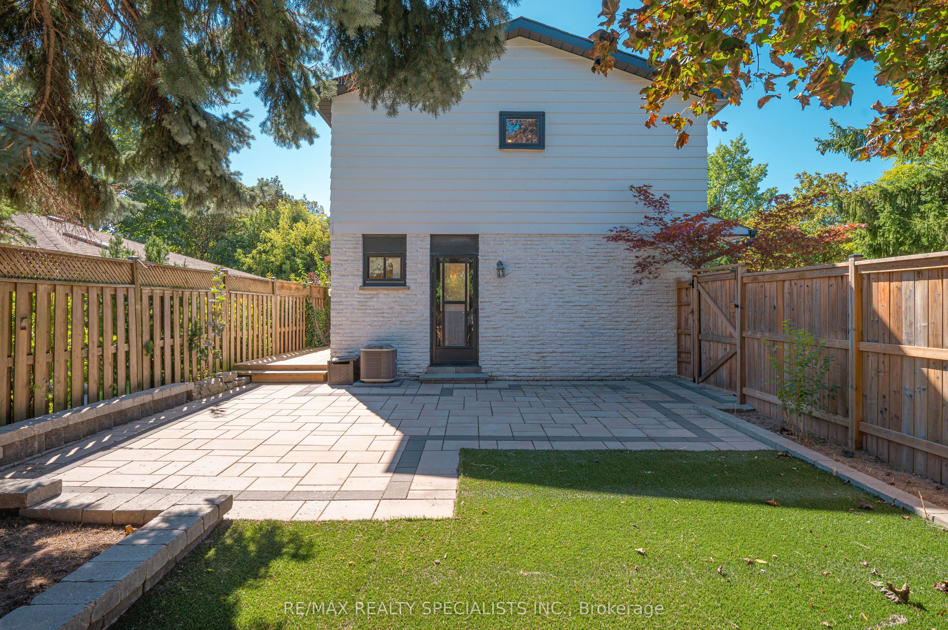 Listing 329001 Image