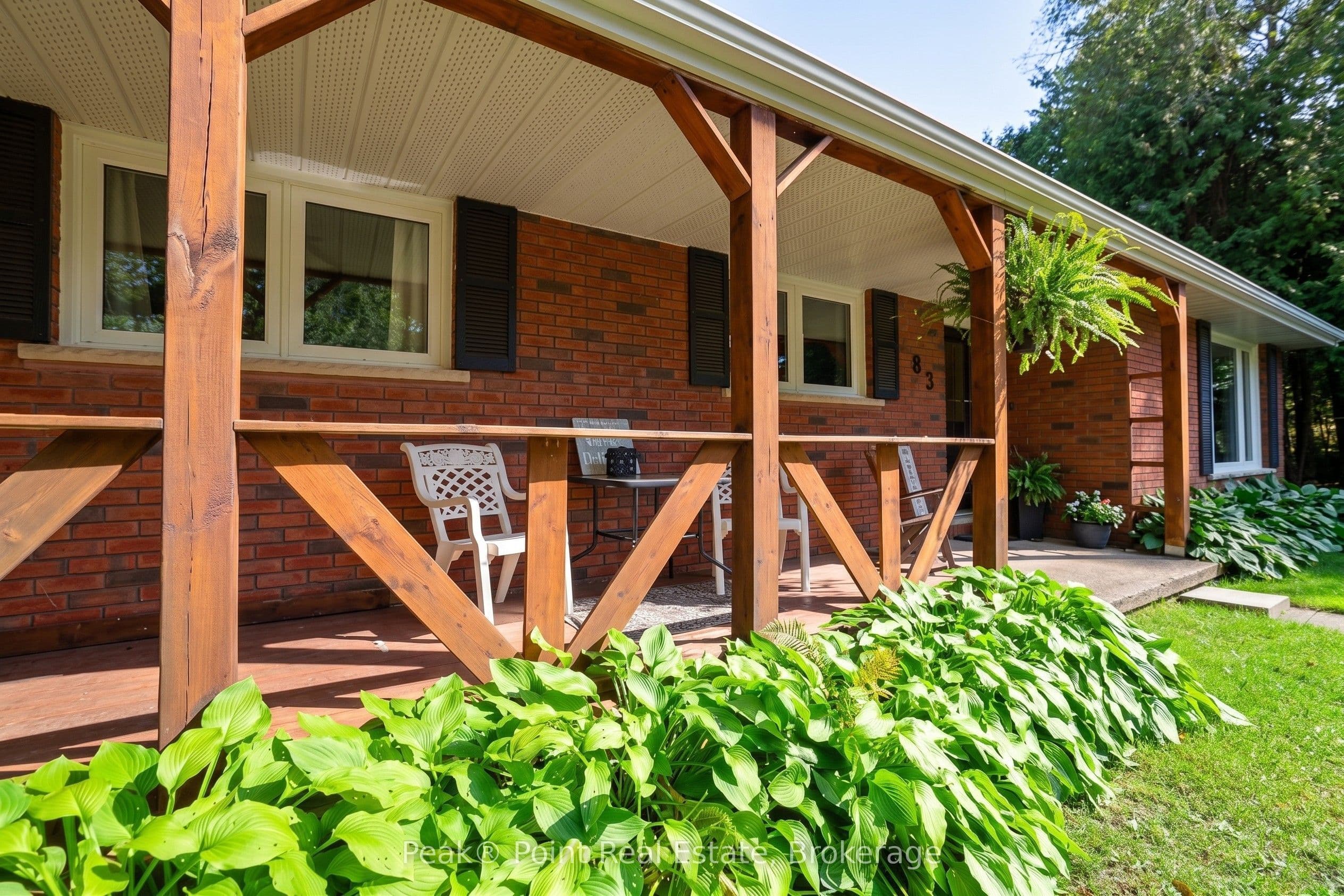 Listing 328055 Image