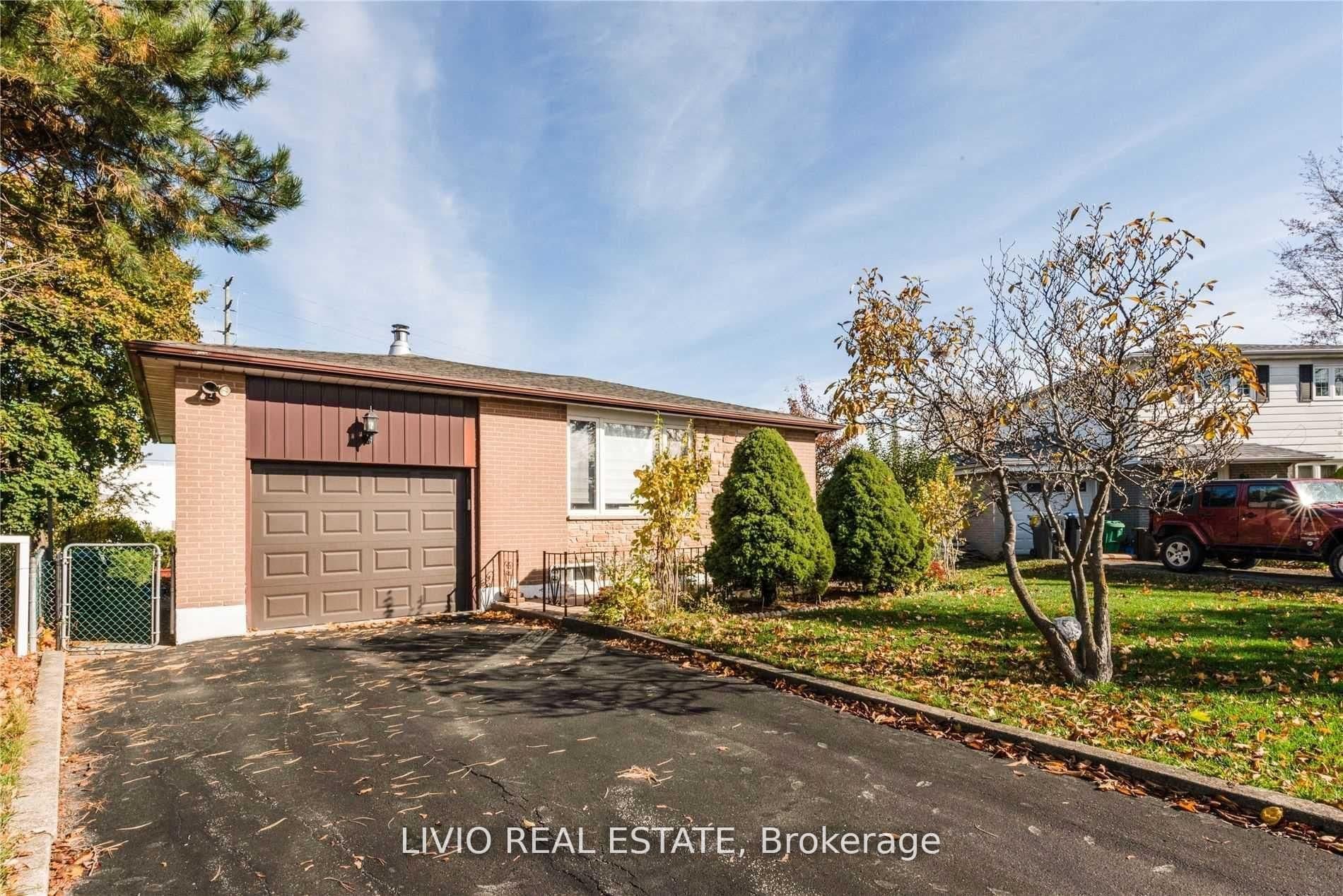 Listing 329121 Image