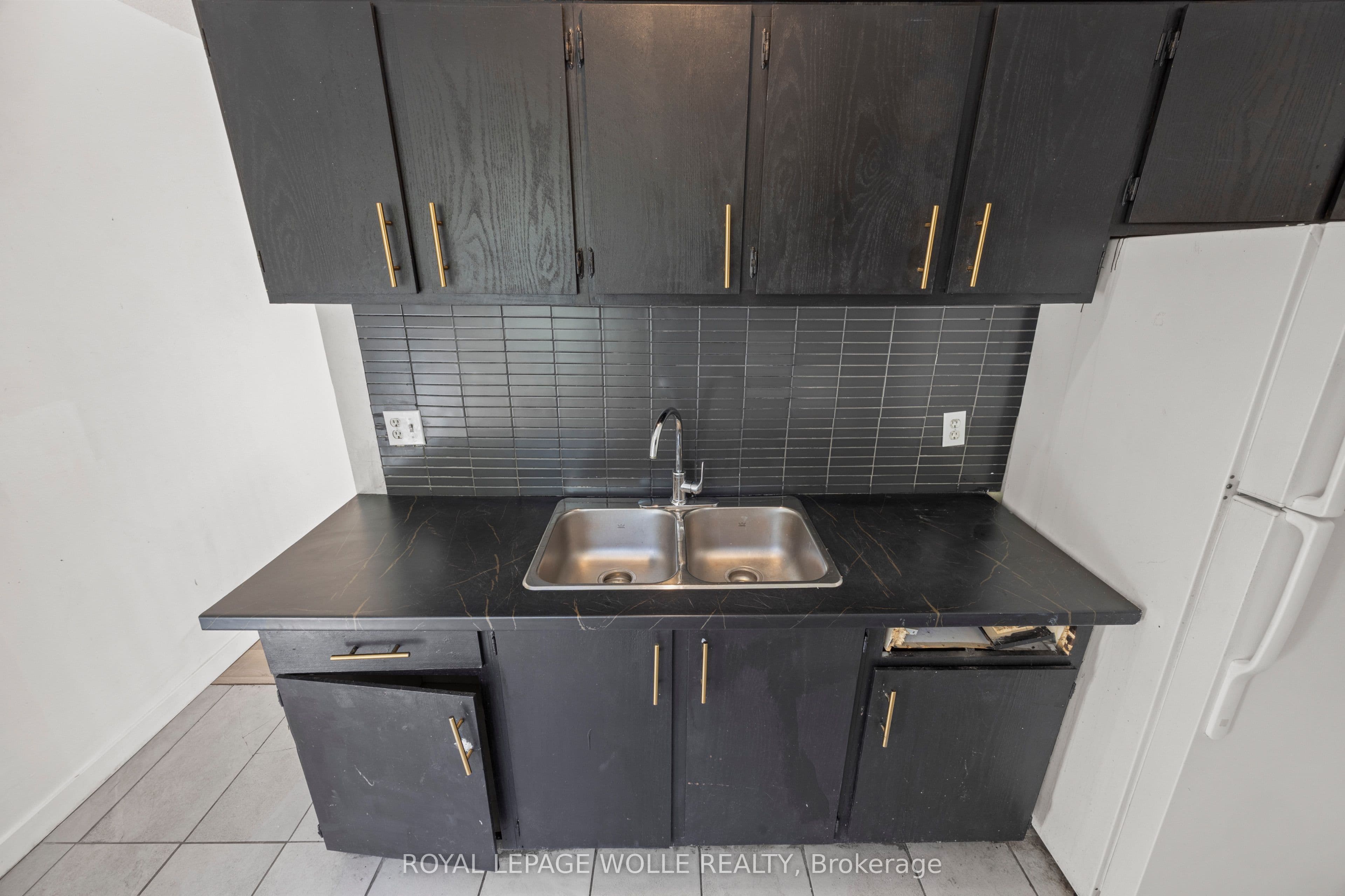 Listing 327181 Image