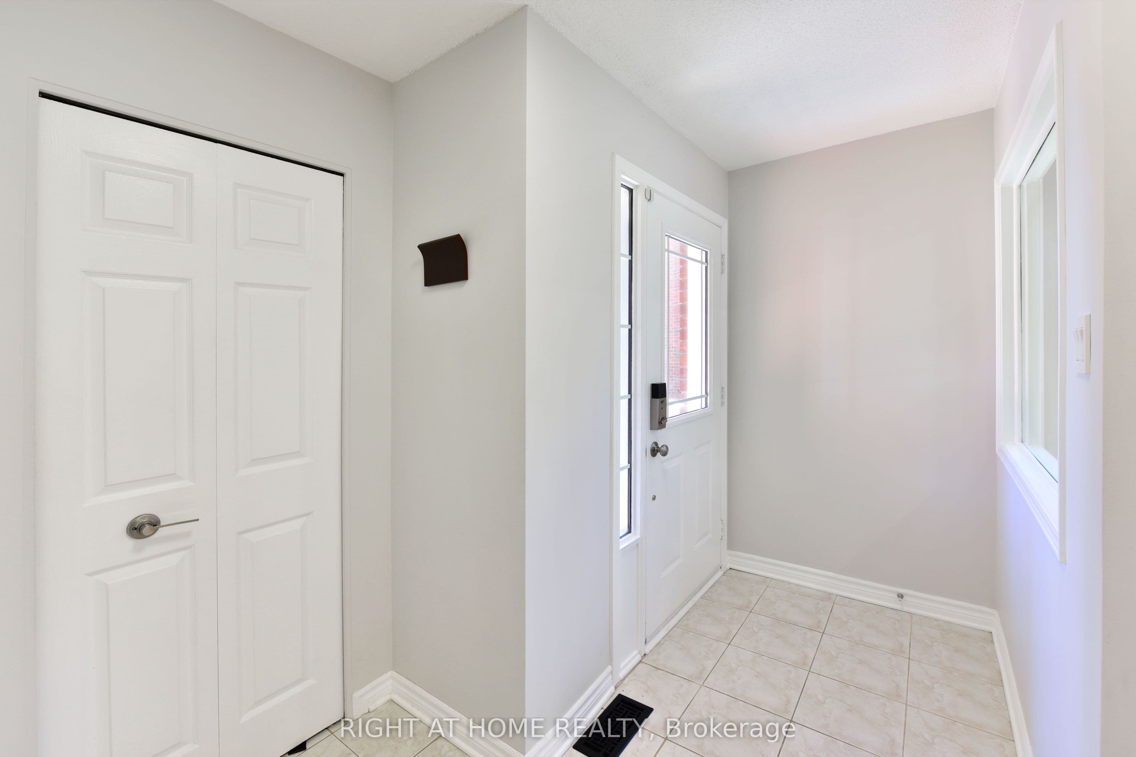 Listing 341402 Image