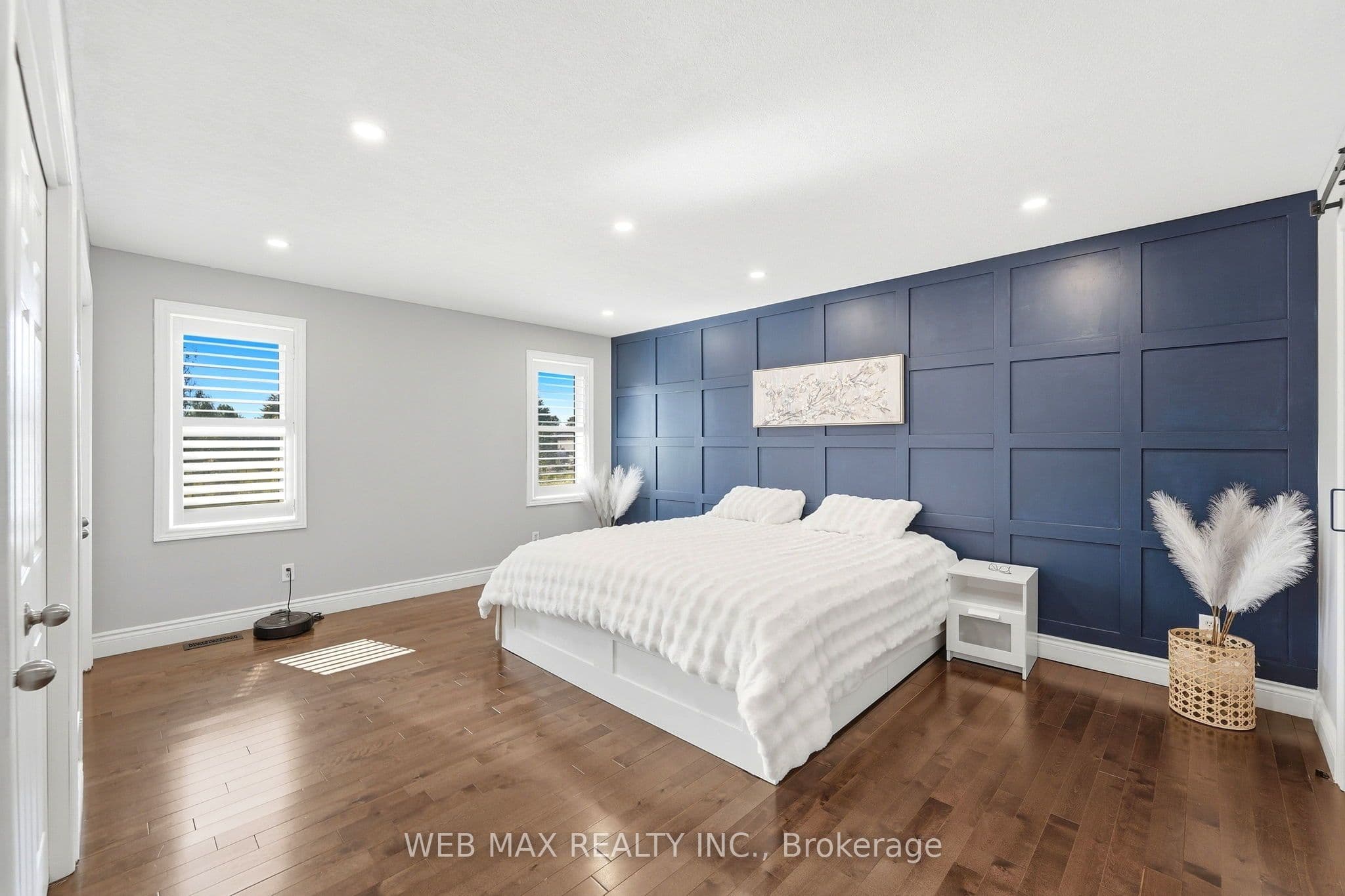 Listing 330726 Image