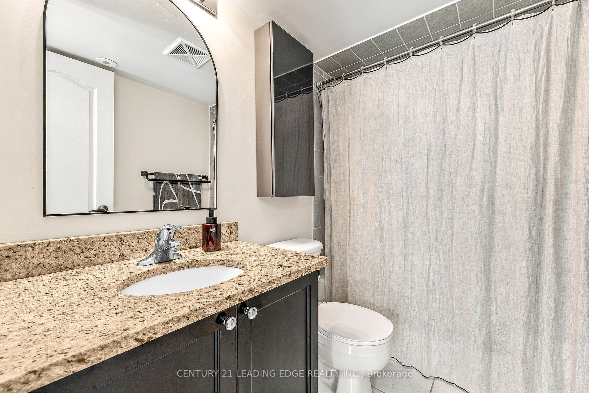 Listing 328799 Image