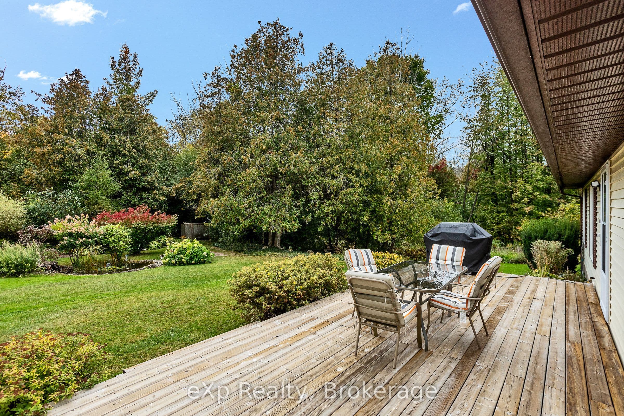 Listing 339831 Image