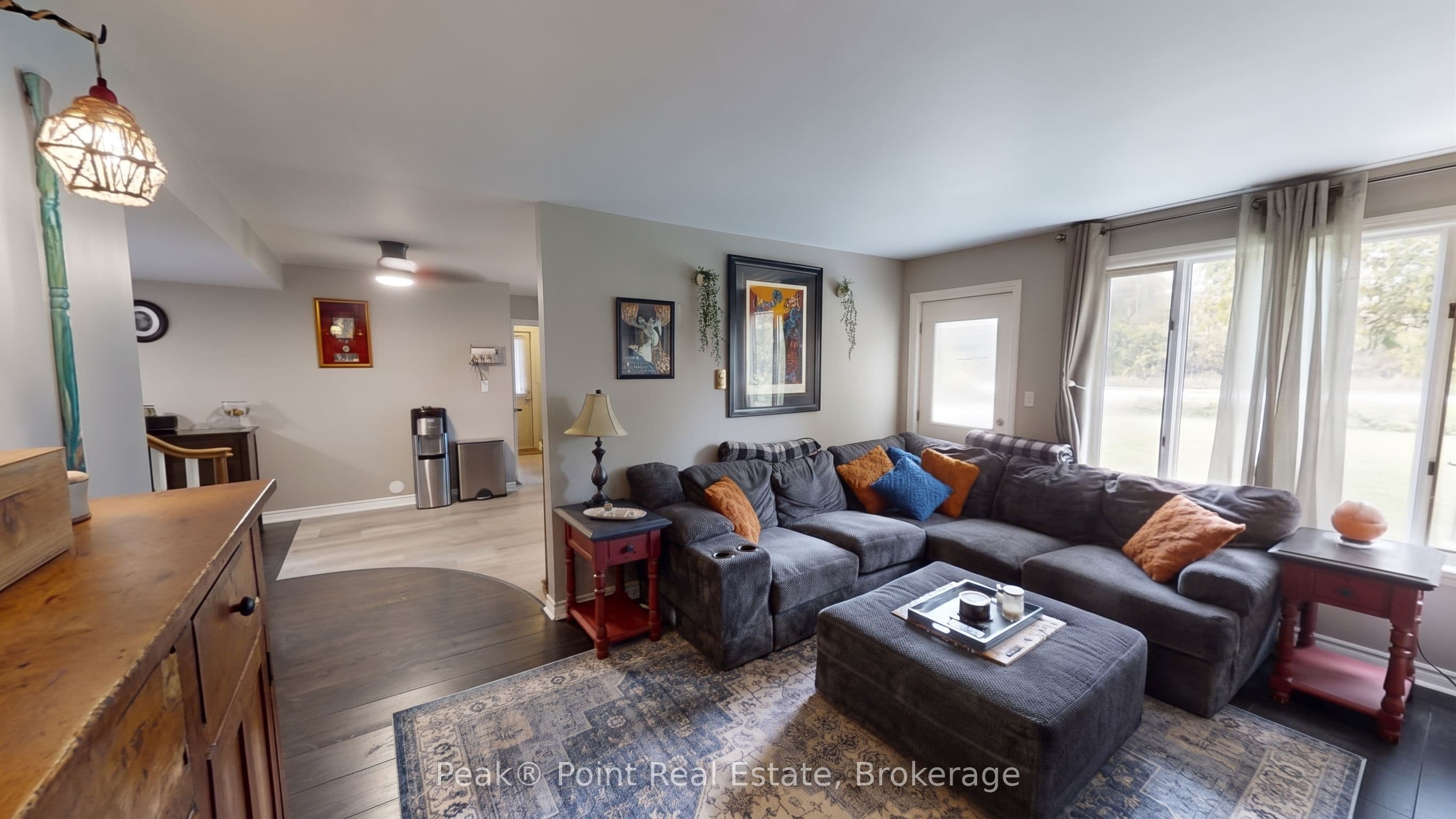 Listing 344146 Image