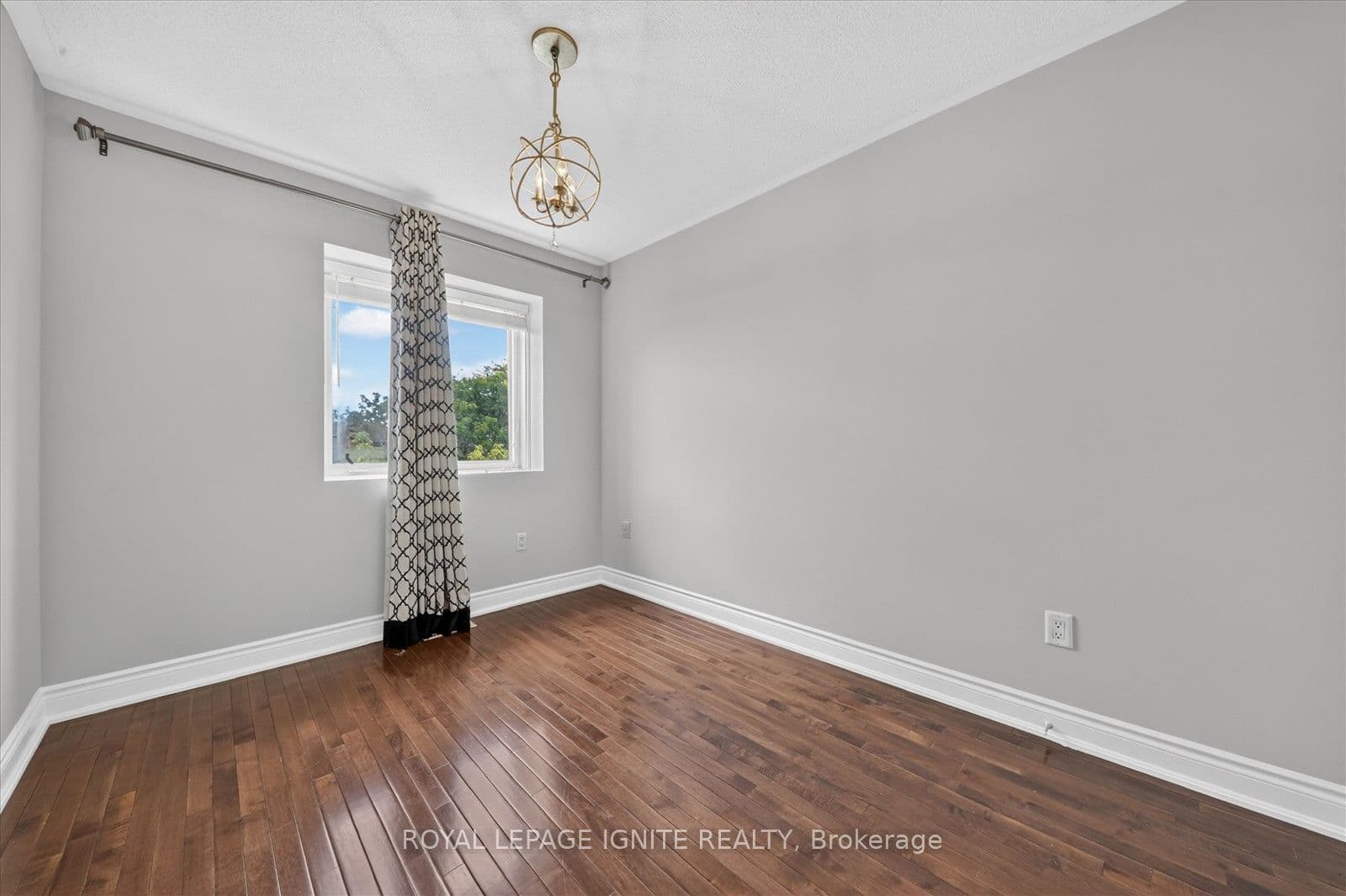 Listing 327123 Image