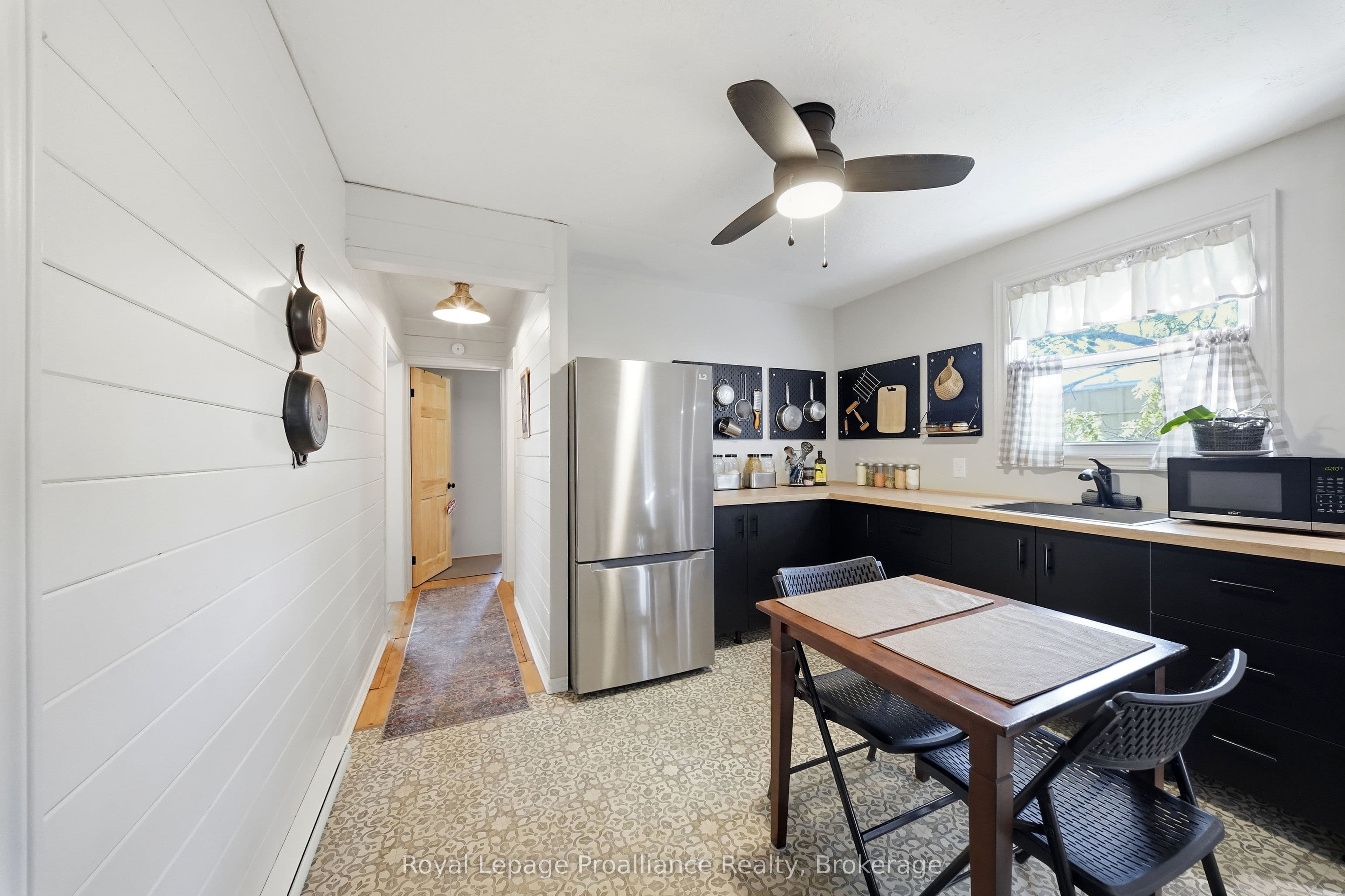 Listing 327314 Image