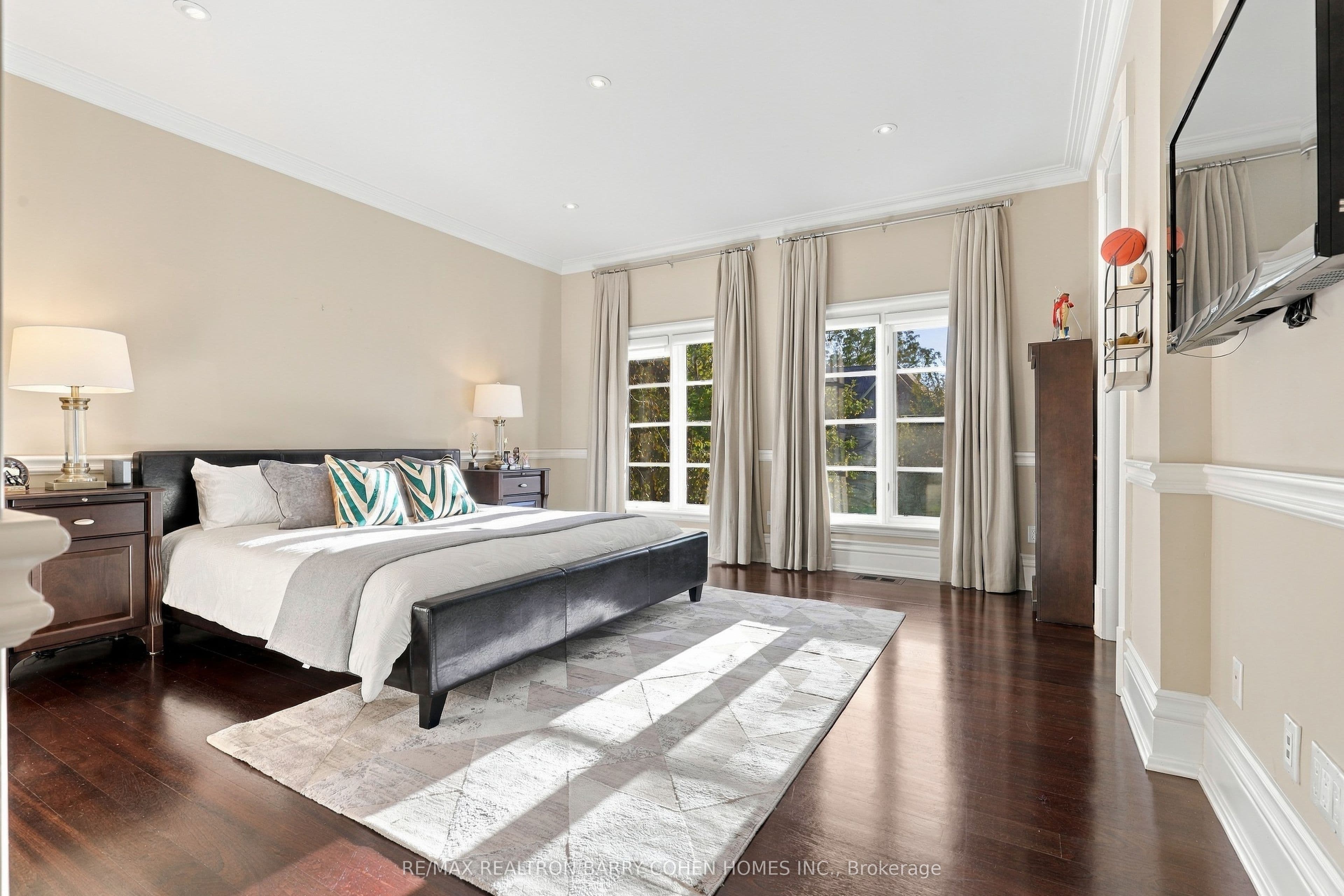 Listing 329477 Image
