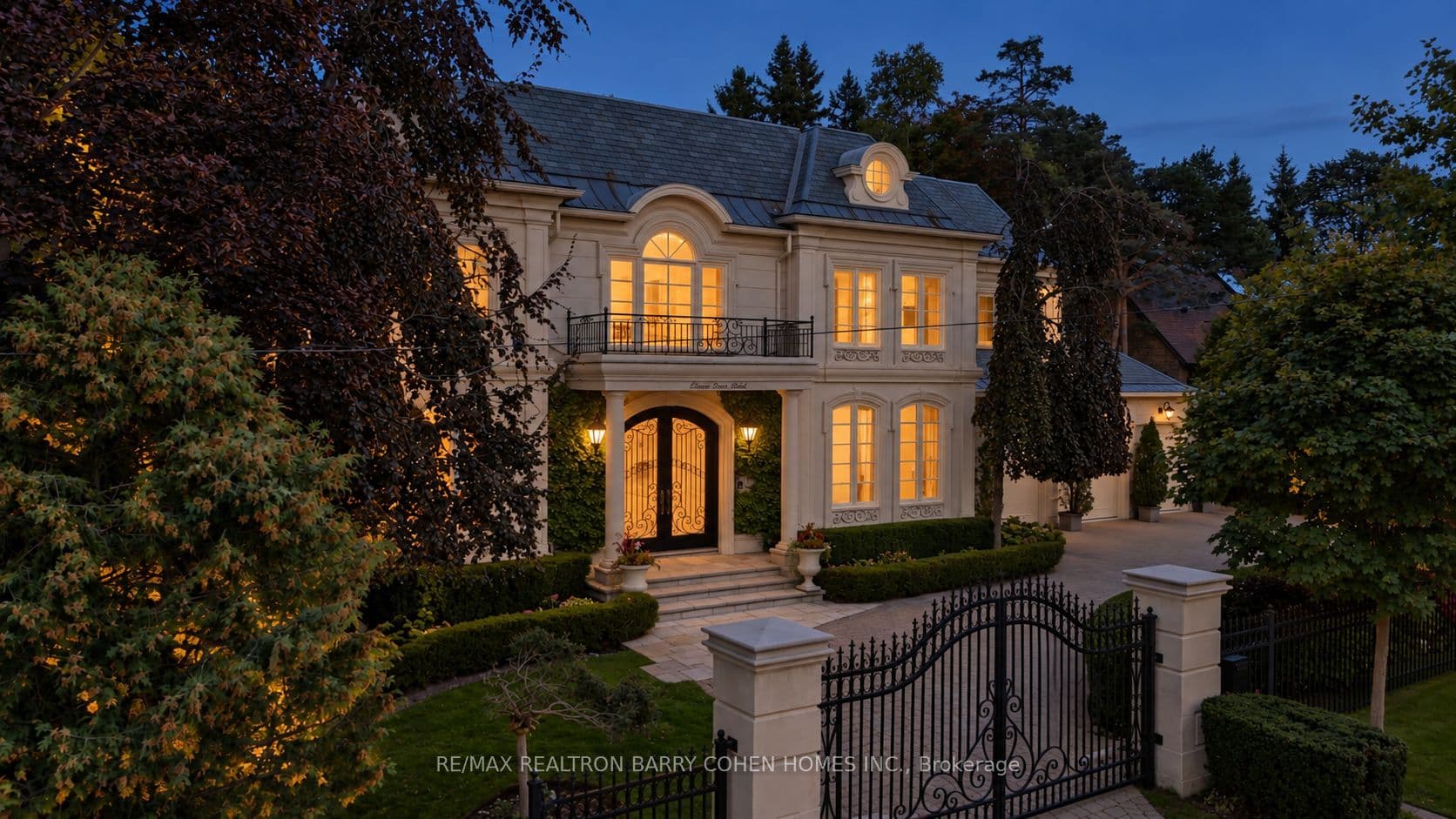 Listing 329477 Image