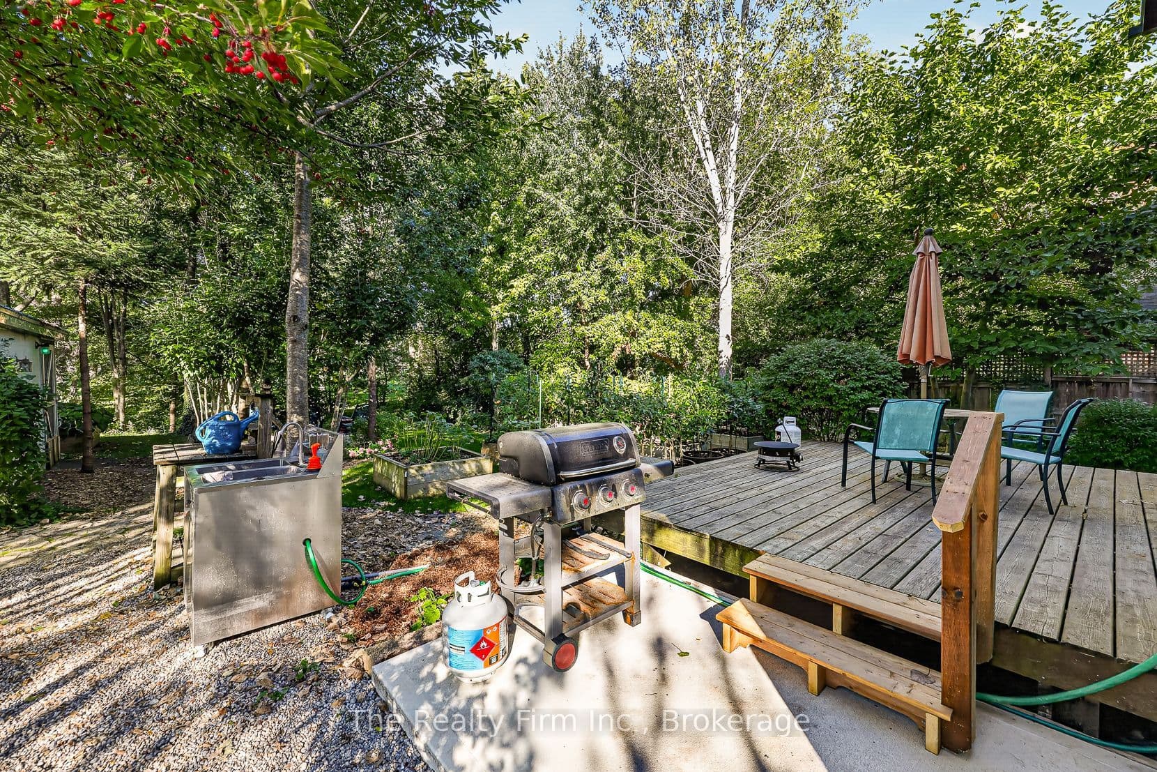 Listing 333823 Image