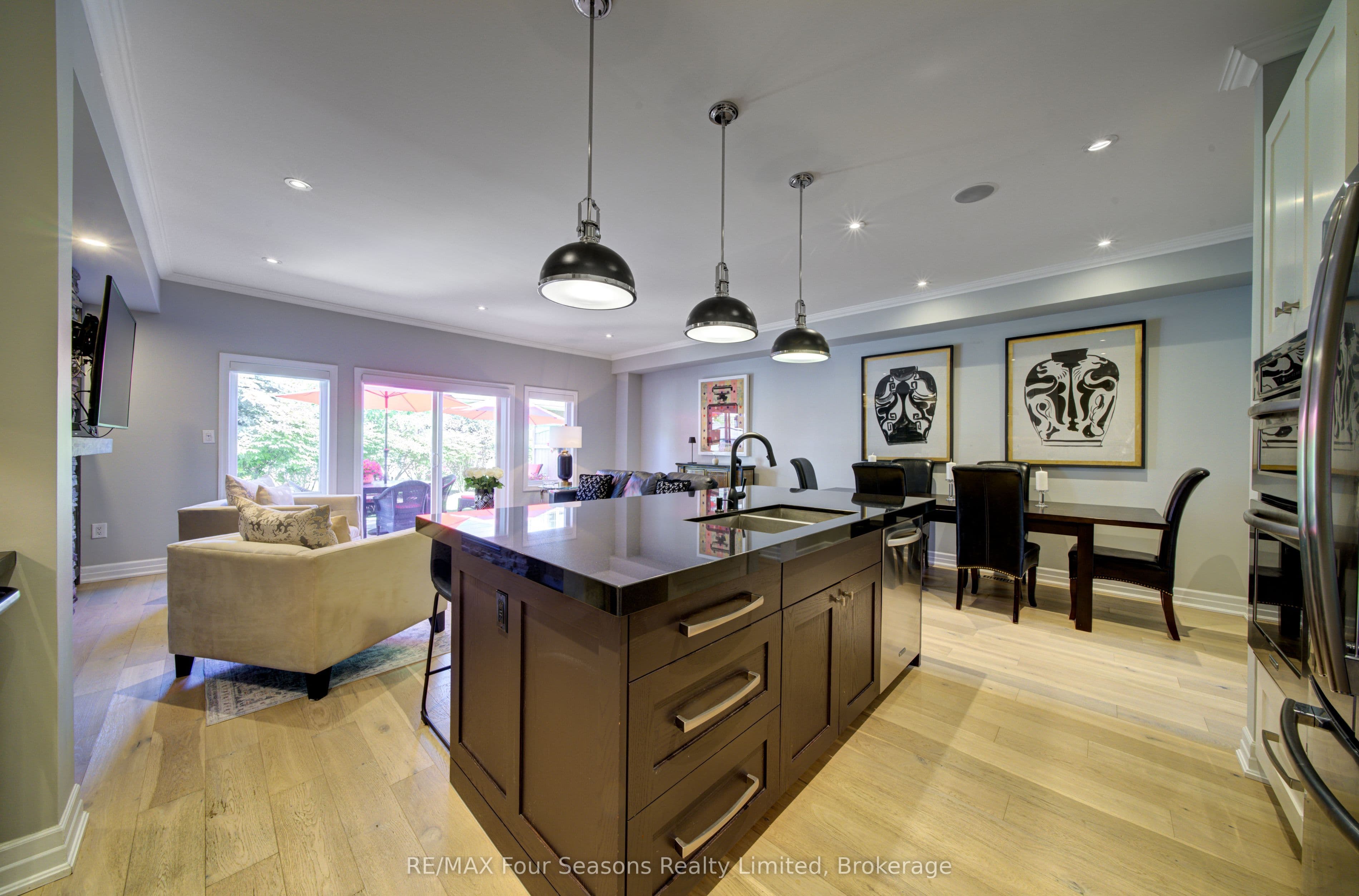 Listing 329607 Image