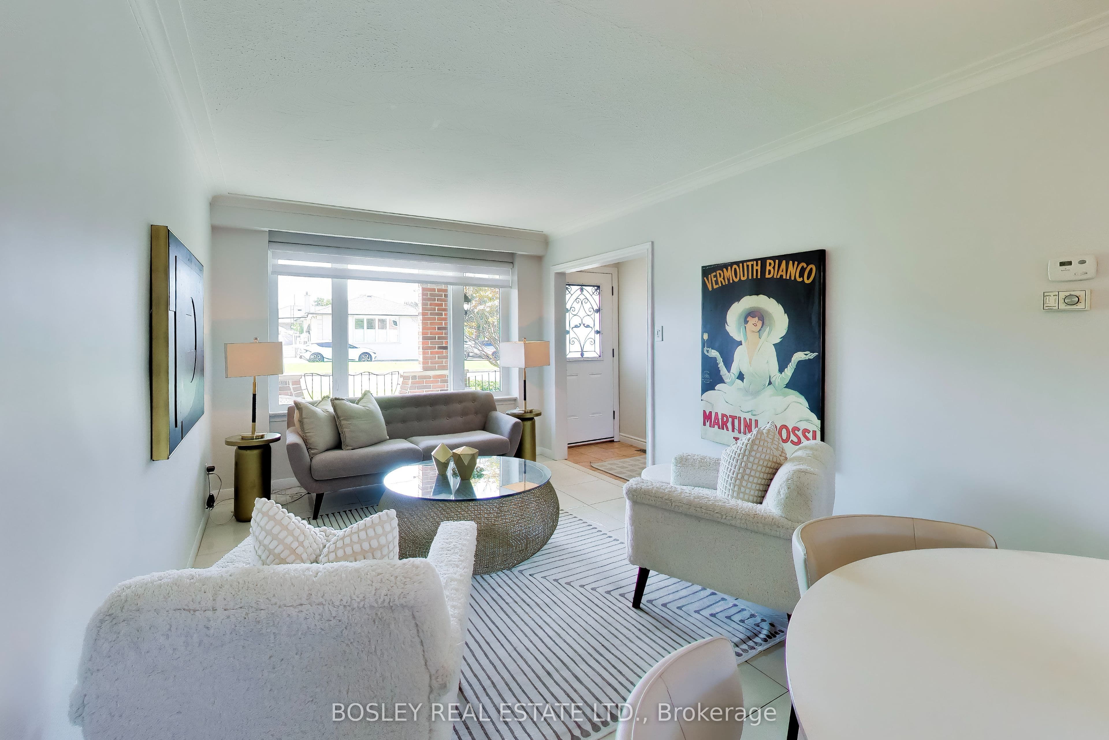 Listing 328147 Image