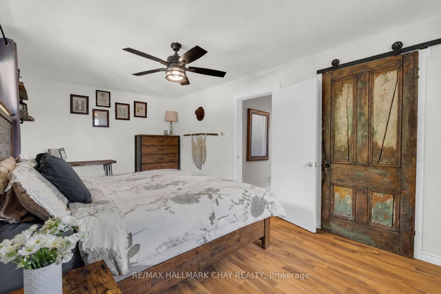 Listing 327019 Image