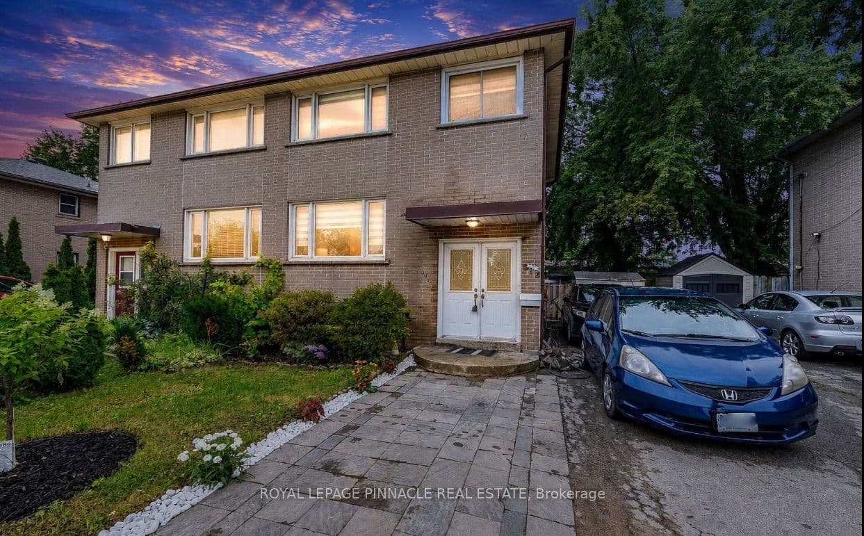 Listing 327347 Image