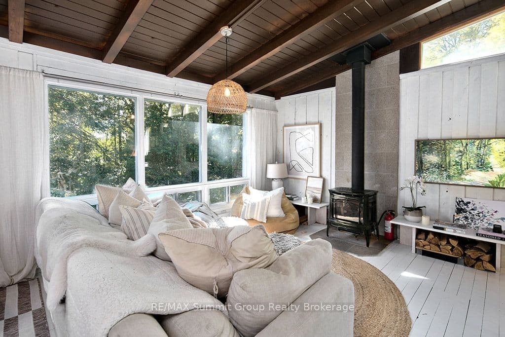 Listing 329456 Image