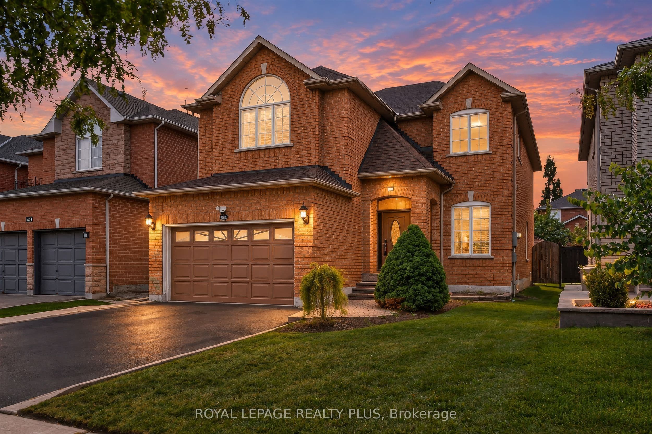 Listing 329341 Image