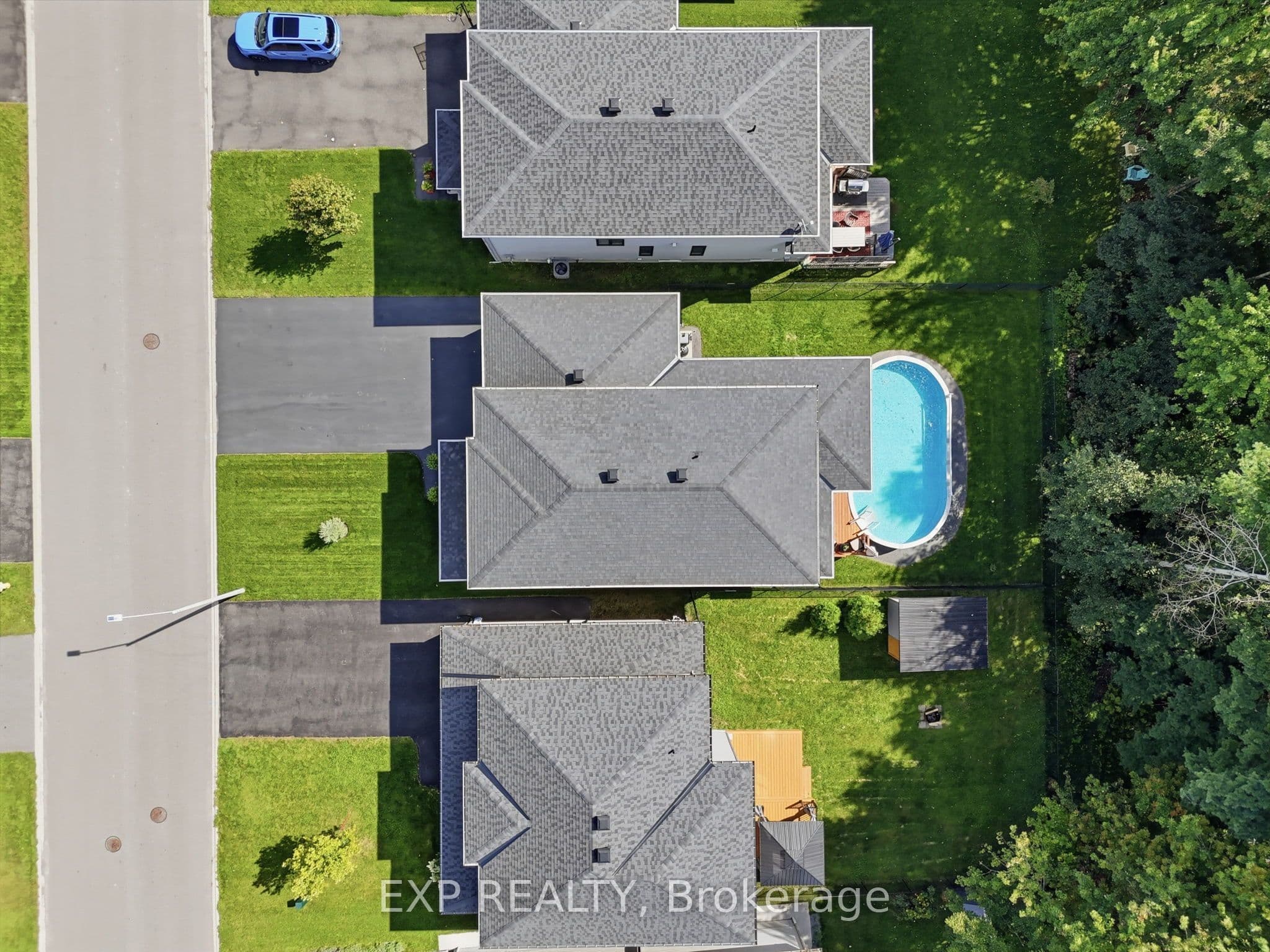 Listing 328267 Image