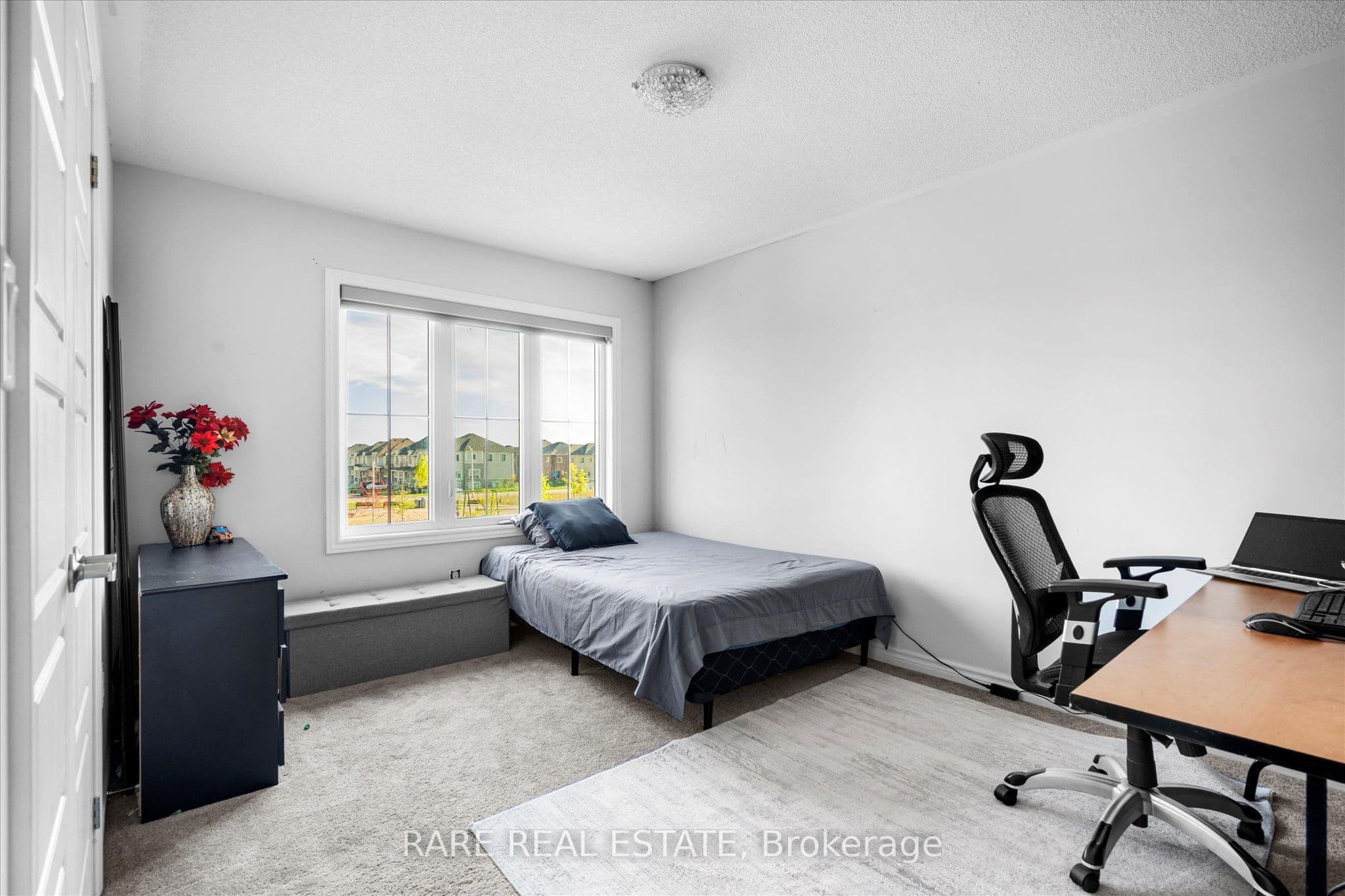 Listing 327099 Image