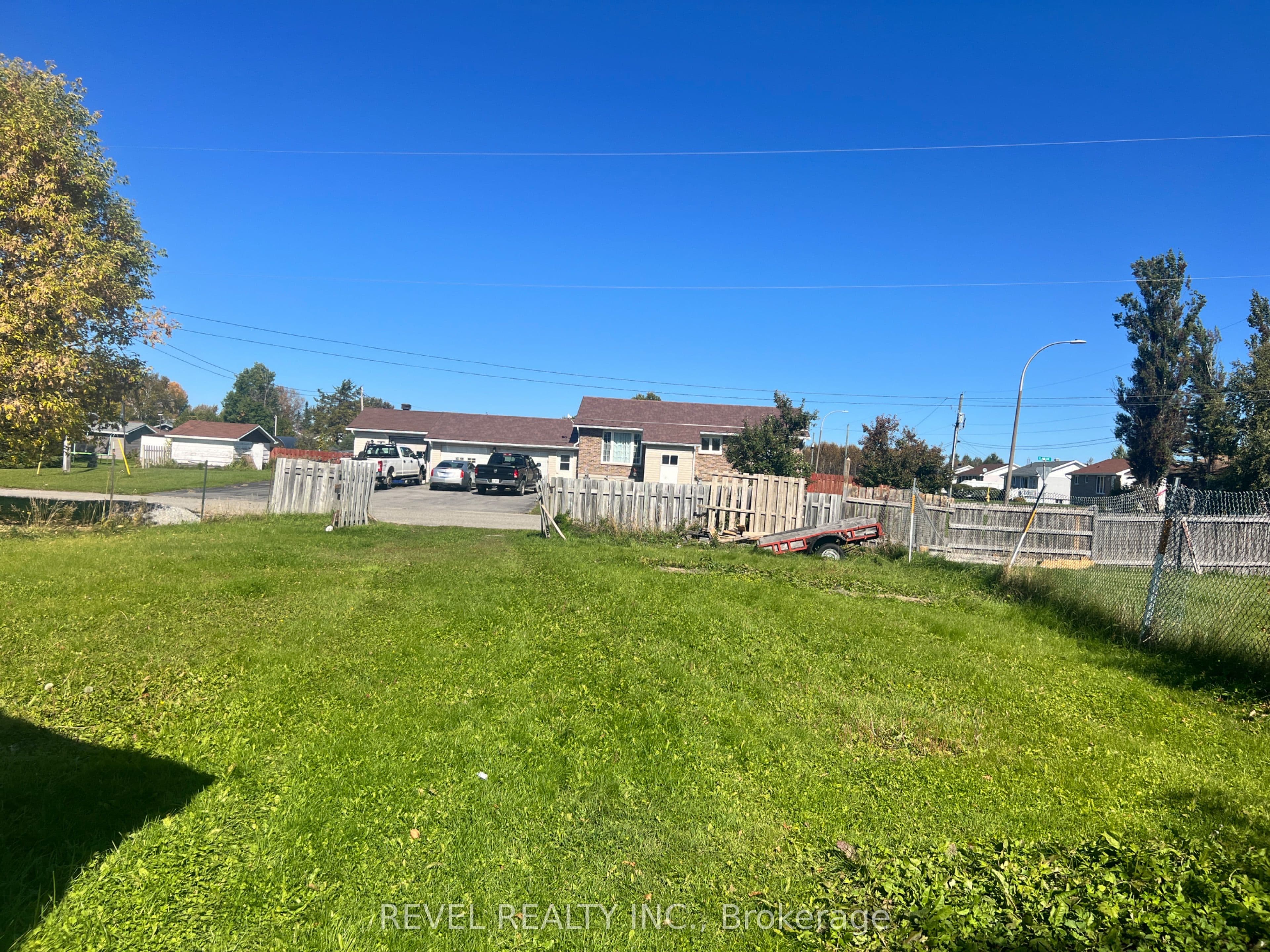 Listing 328635 Image
