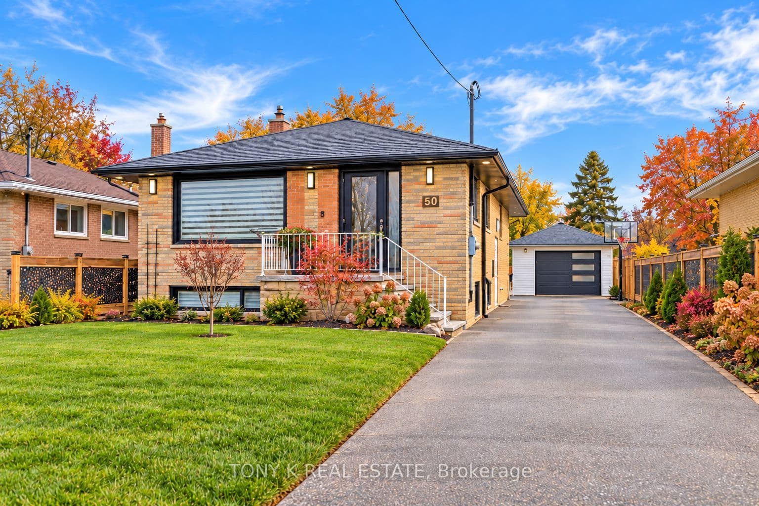 Listing 327585 Image