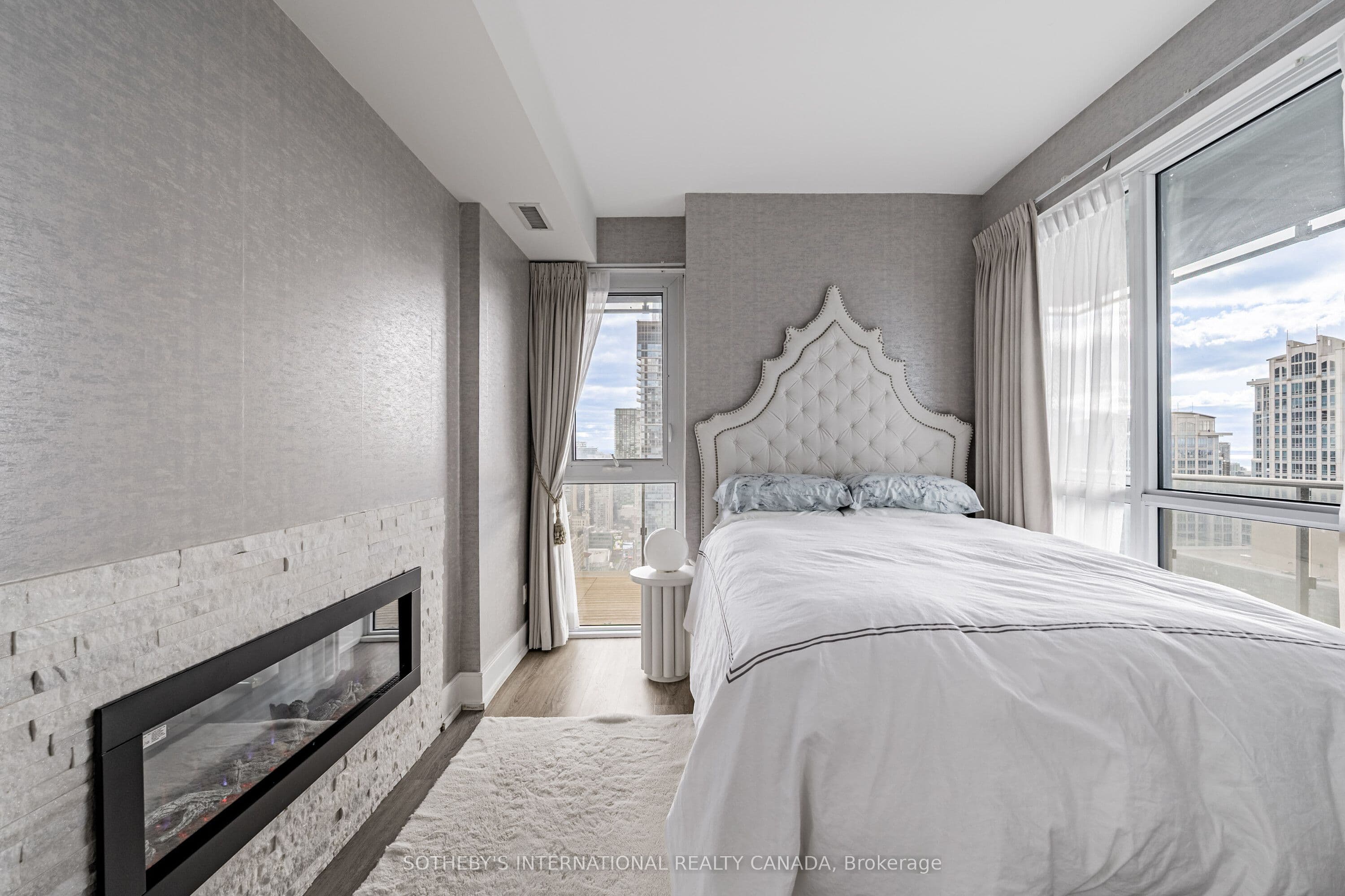 Listing 327151 Image